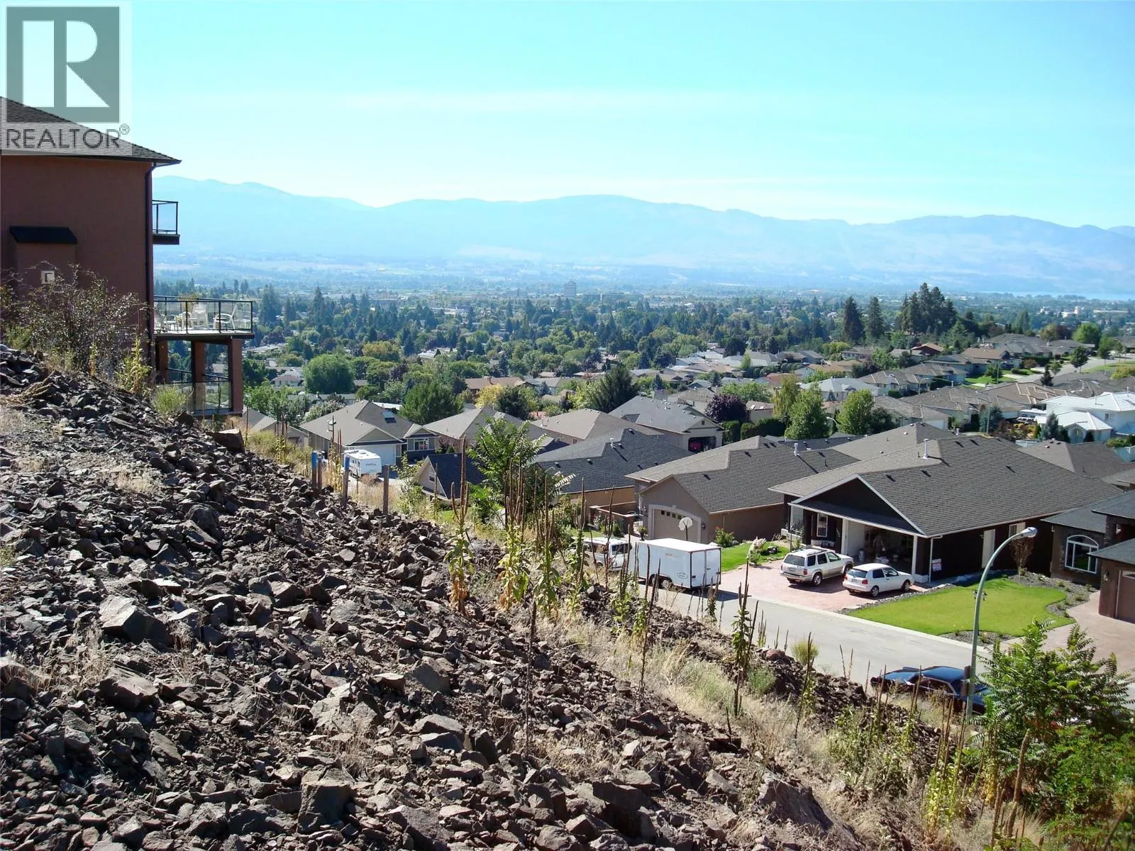 1703 Lindsay Drive