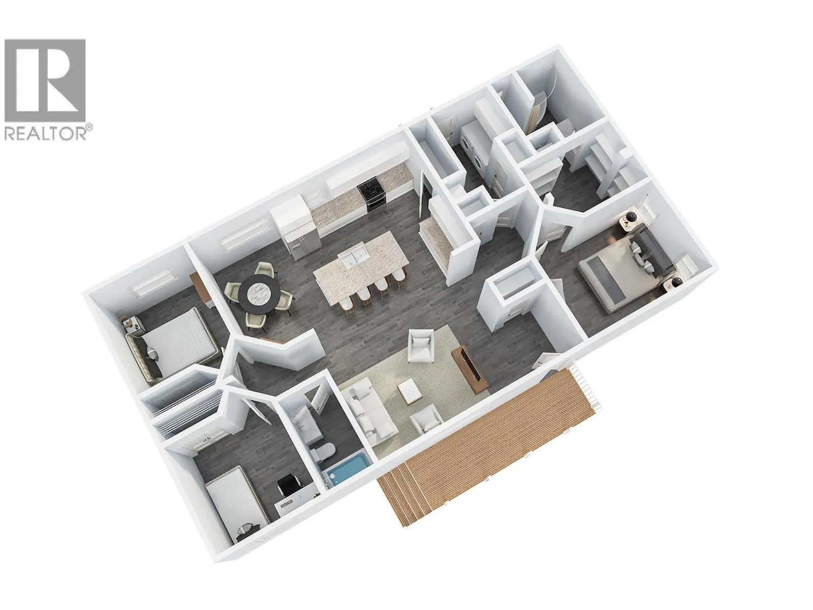 1600 43 Avenue Unit# 25