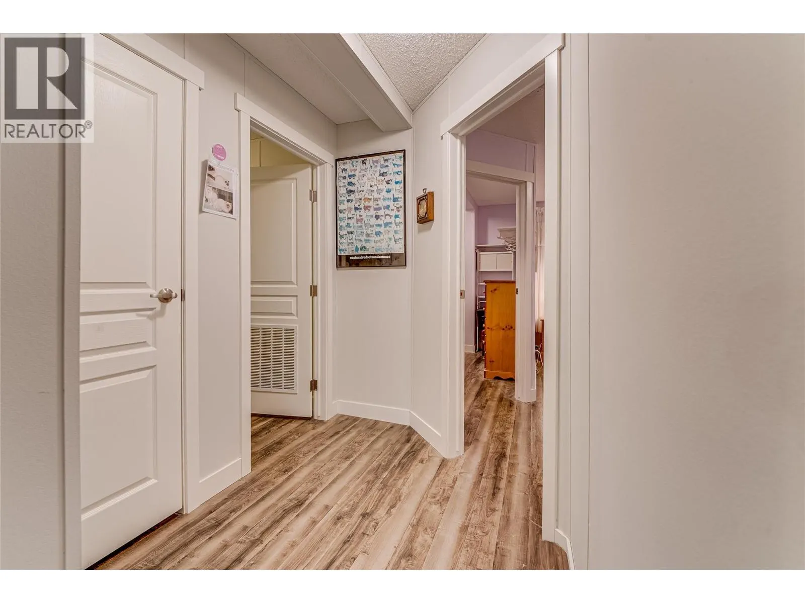 1600 43 Avenue Unit# 25