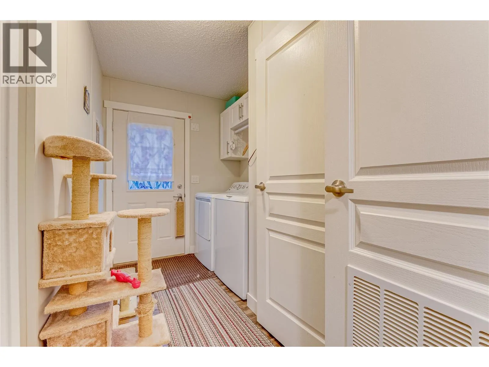 1600 43 Avenue Unit# 25