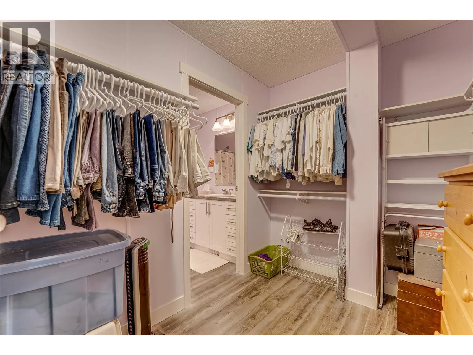 1600 43 Avenue Unit# 25