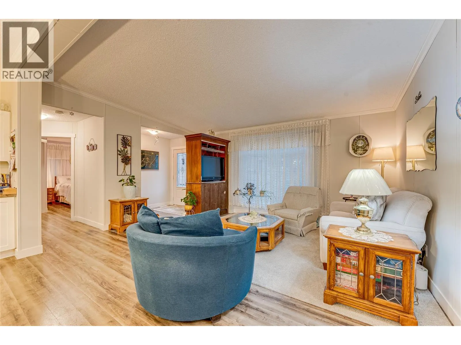 1600 43 Avenue Unit# 25