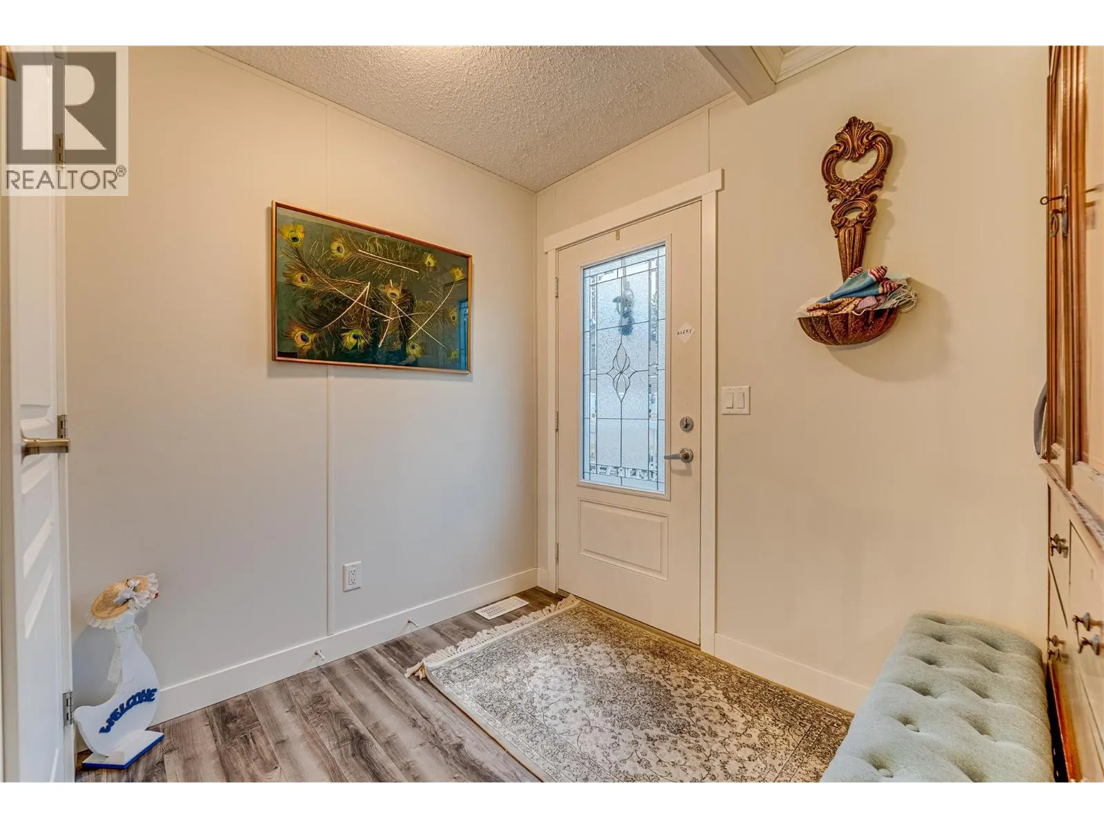 1600 43 Avenue Unit# 25
