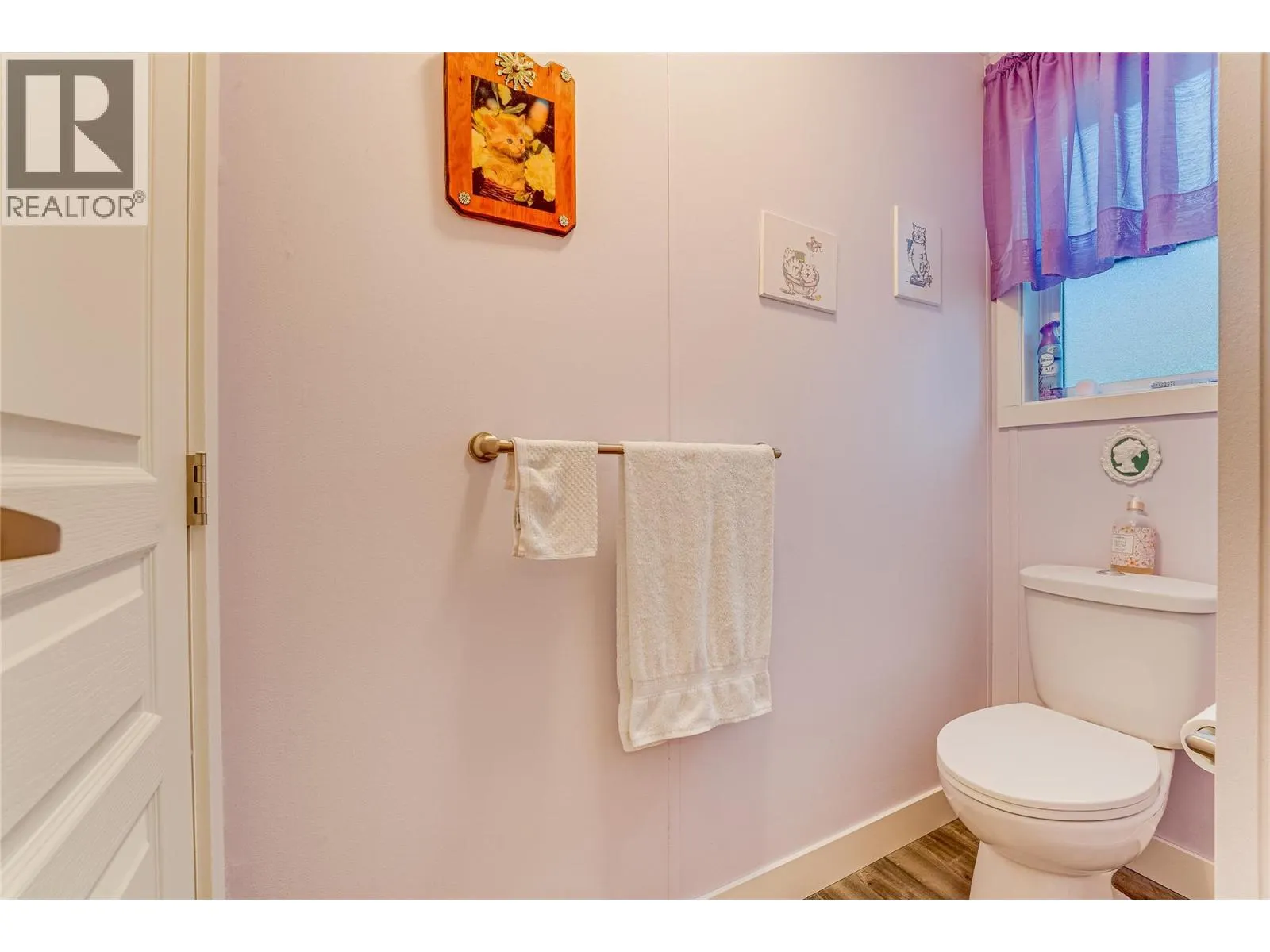 1600 43 Avenue Unit# 25