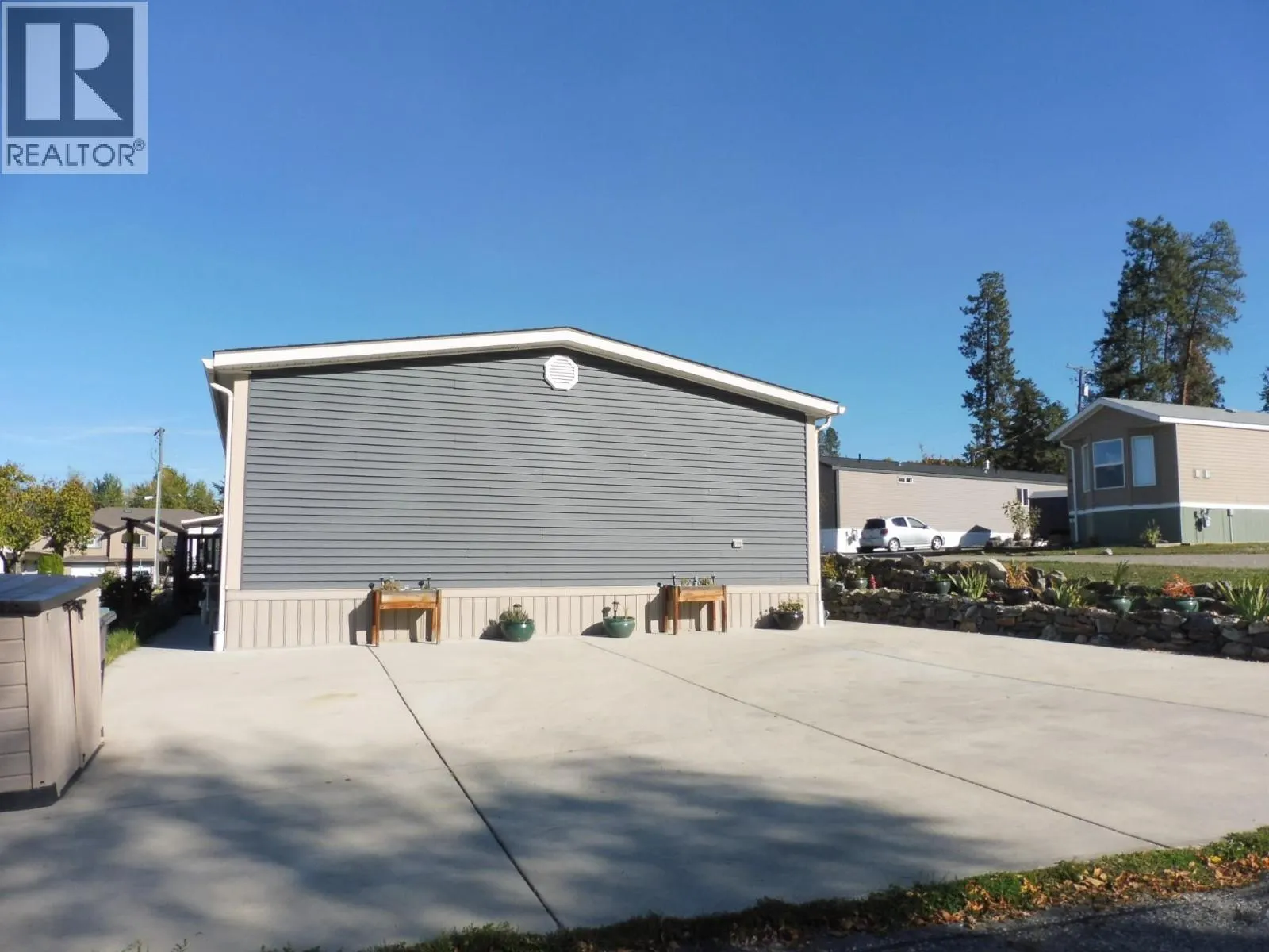 1600 43 Avenue Unit# 25