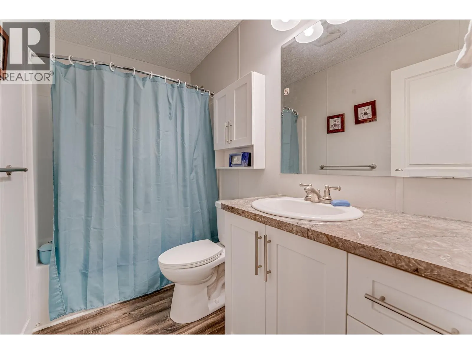 1600 43 Avenue Unit# 25