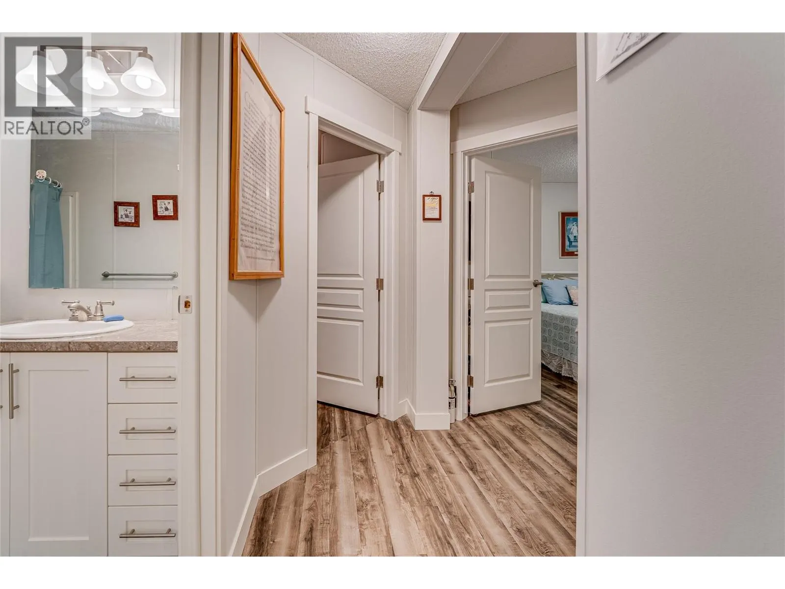 1600 43 Avenue Unit# 25