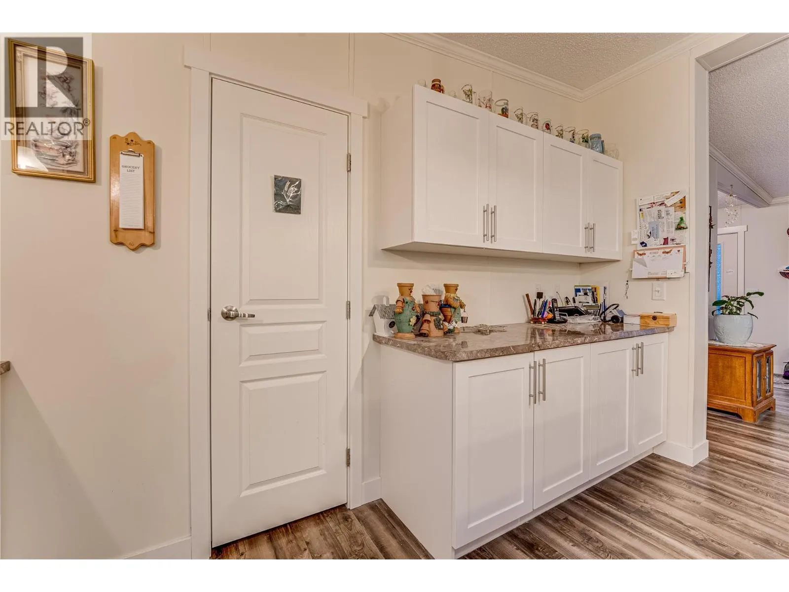 1600 43 Avenue Unit# 25