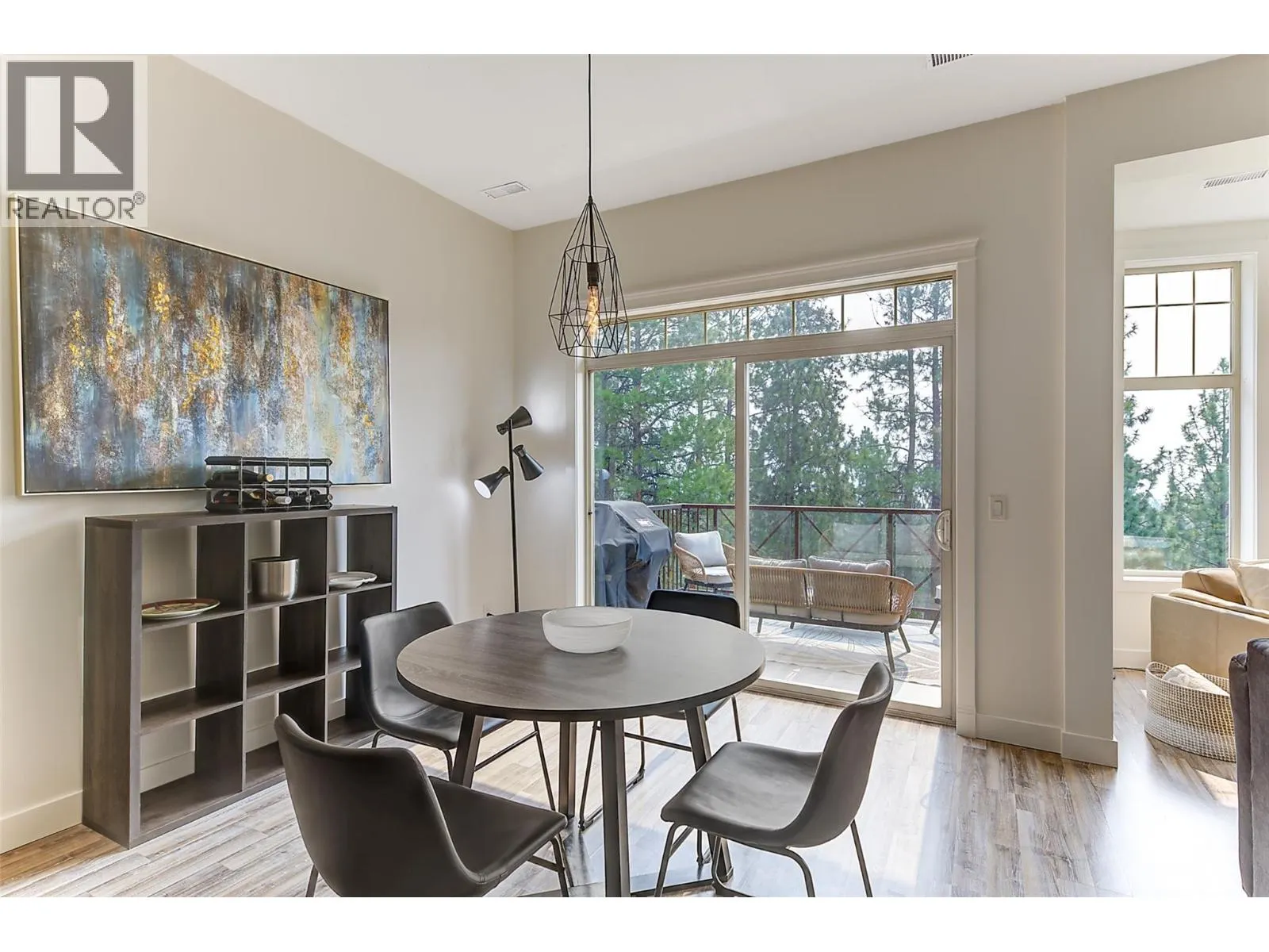 1795 Country Club Drive Unit# 204