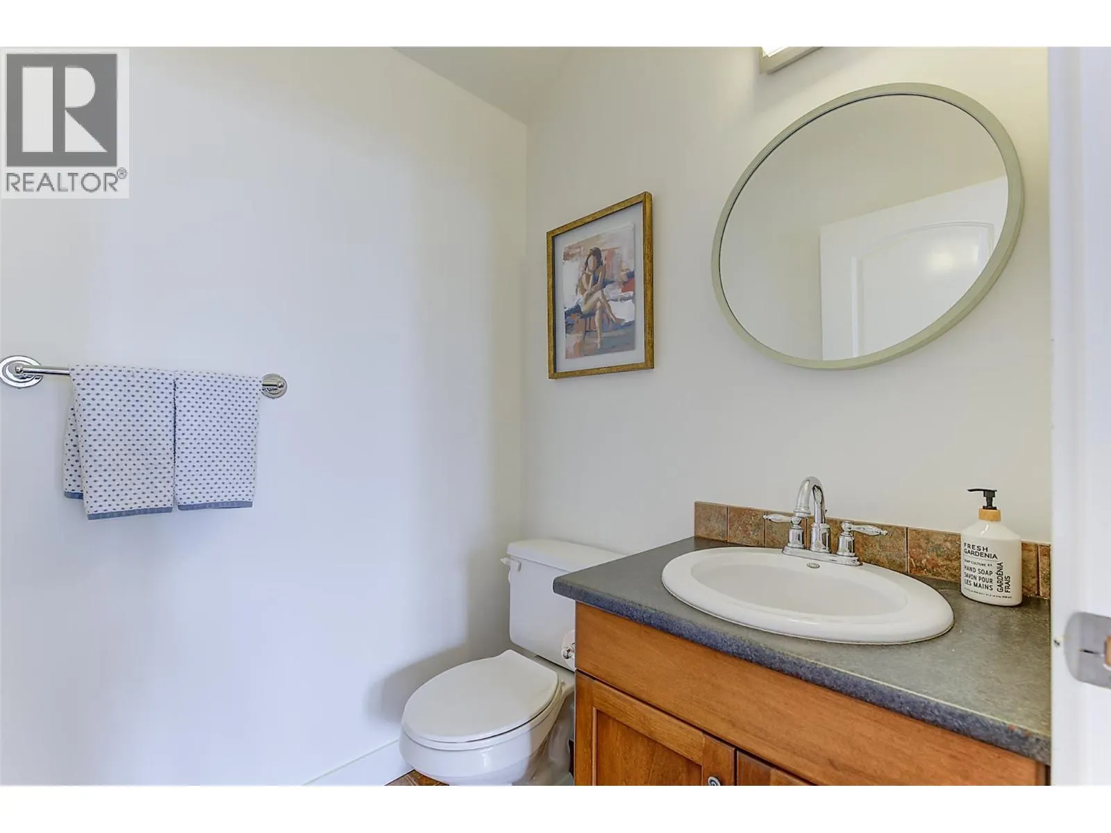 1795 Country Club Drive Unit# 204