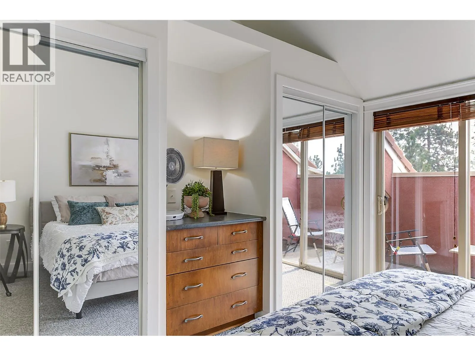 1795 Country Club Drive Unit# 204