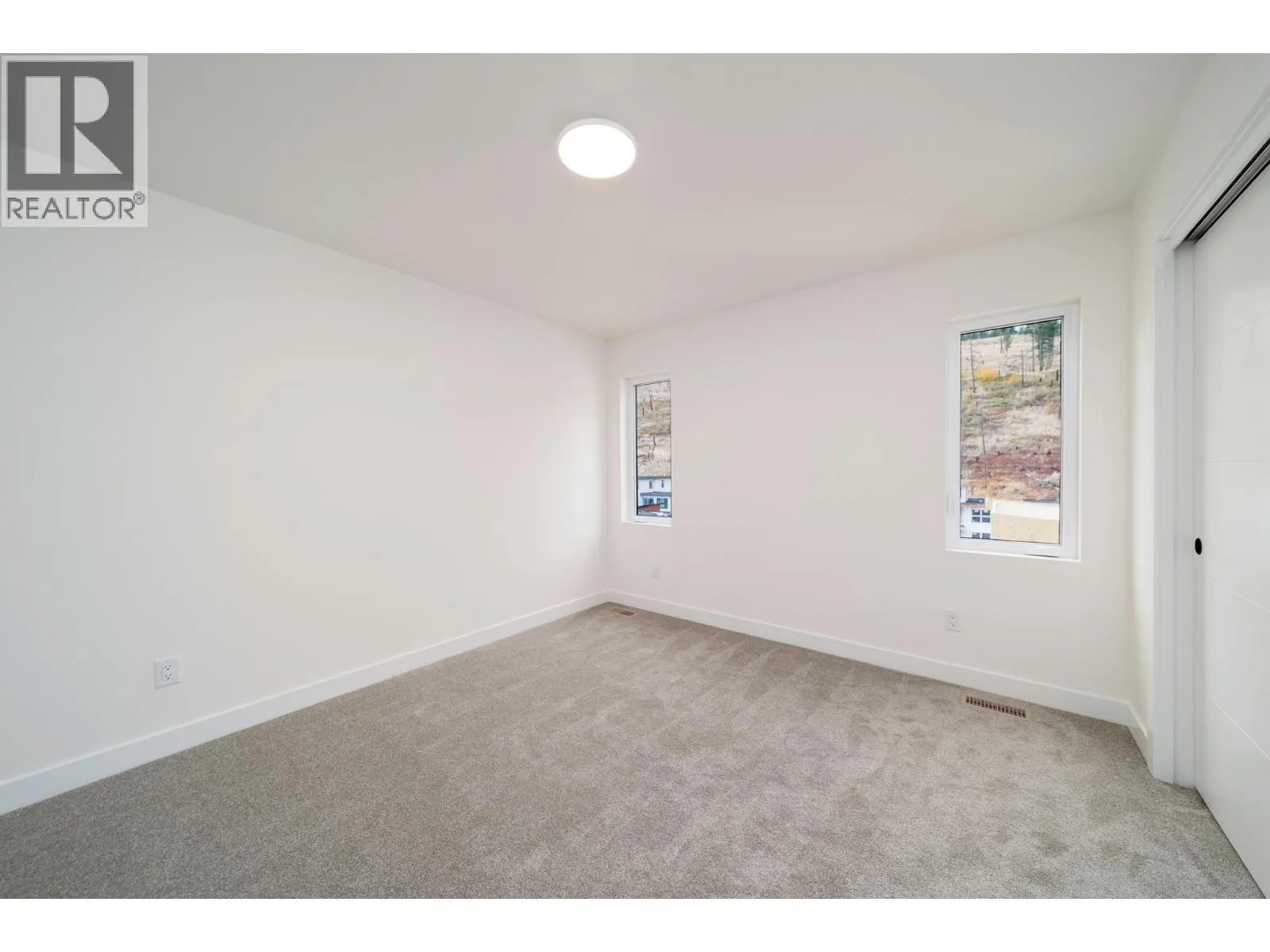 3758 Davidson Court Lot# Trails 66