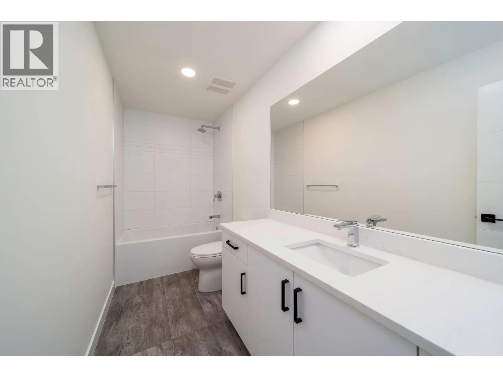 3758 Davidson Court Lot# Trails 66