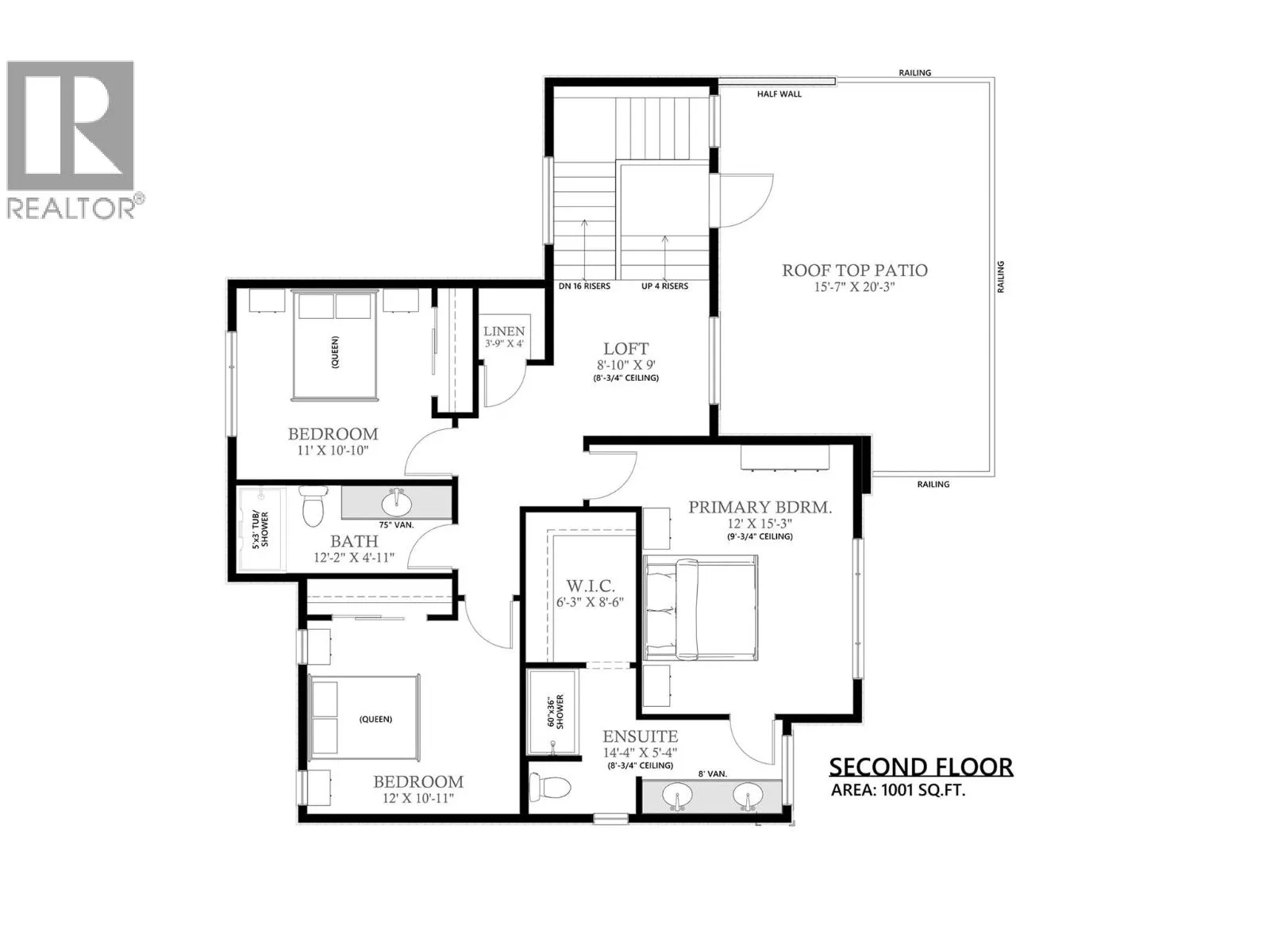 3758 Davidson Court Lot# Trails 66