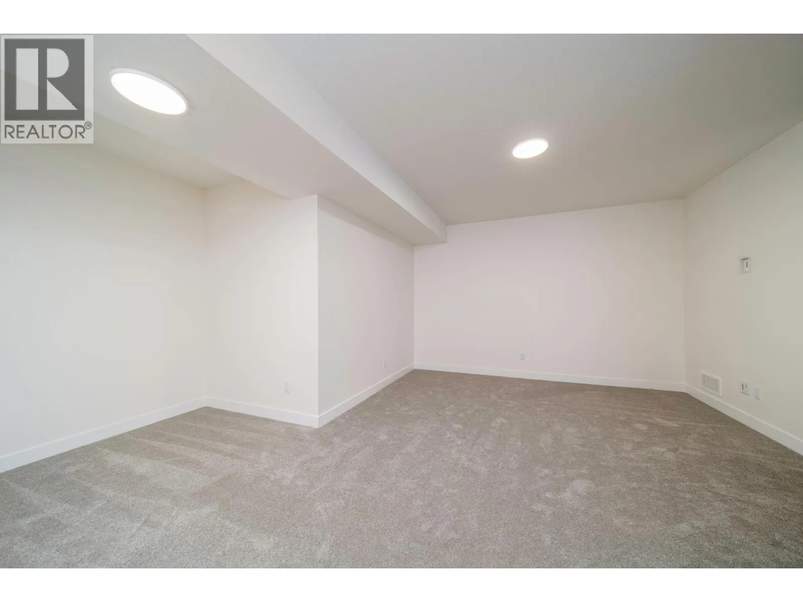 3758 Davidson Court Lot# Trails 66