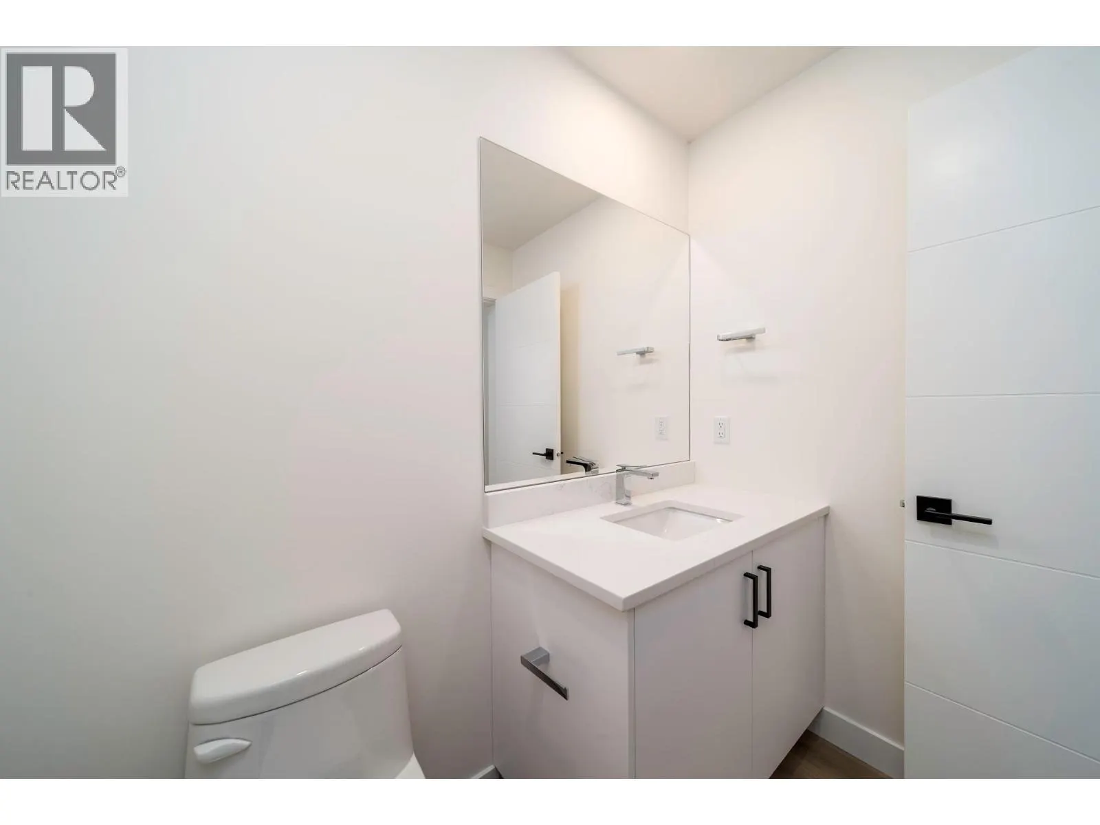 3758 Davidson Court Lot# Trails 66