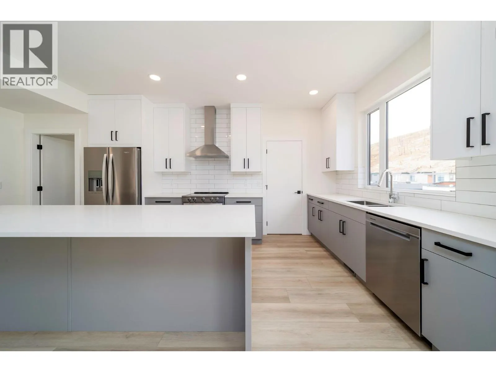 3758 Davidson Court Lot# Trails 66