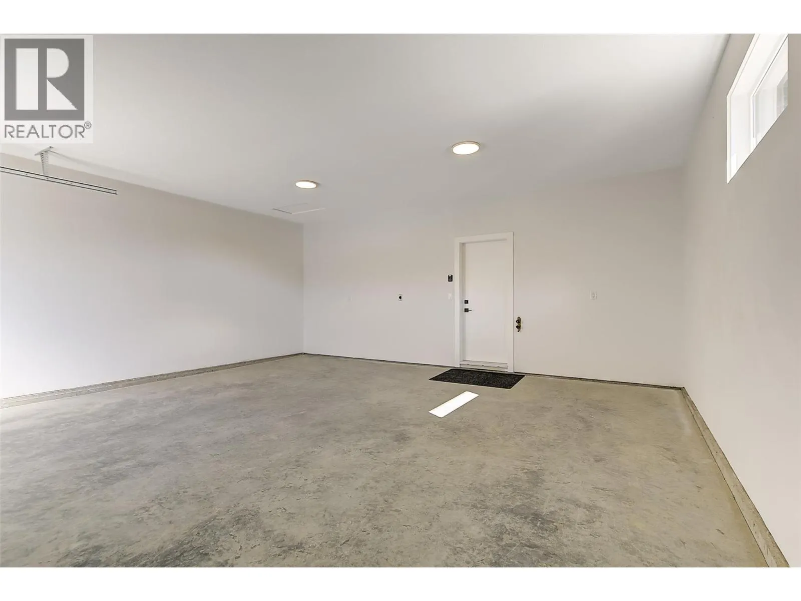 3765 Davidson Court Lot# Trails 74
