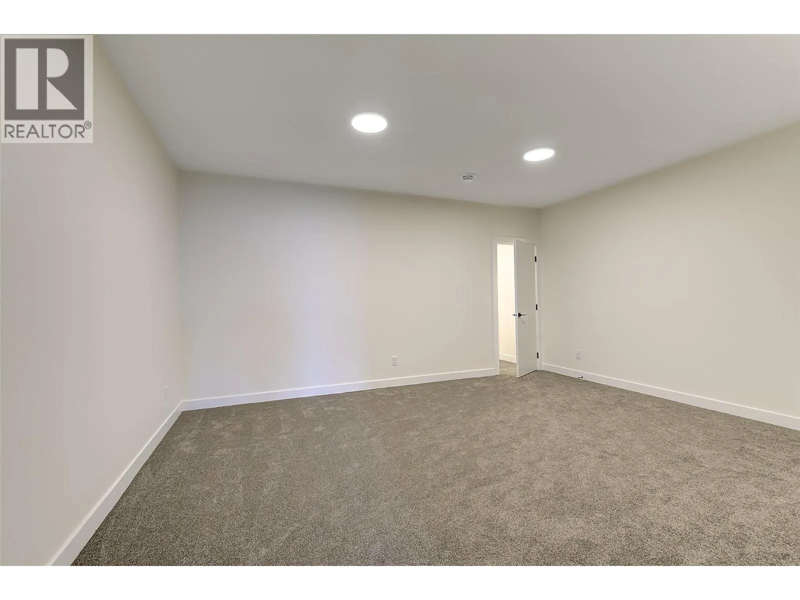 3765 Davidson Court Lot# Trails 74