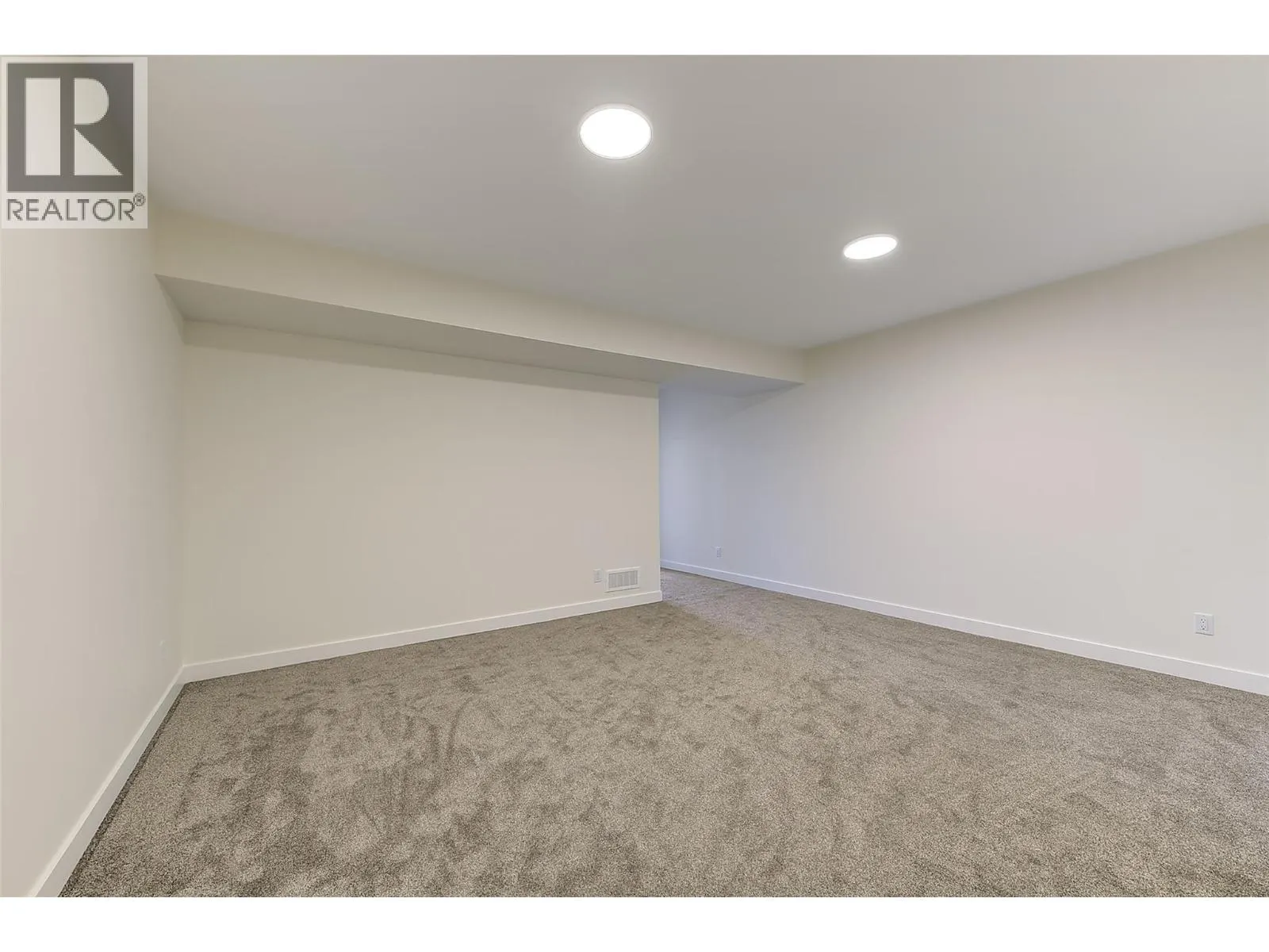 3765 Davidson Court Lot# Trails 74