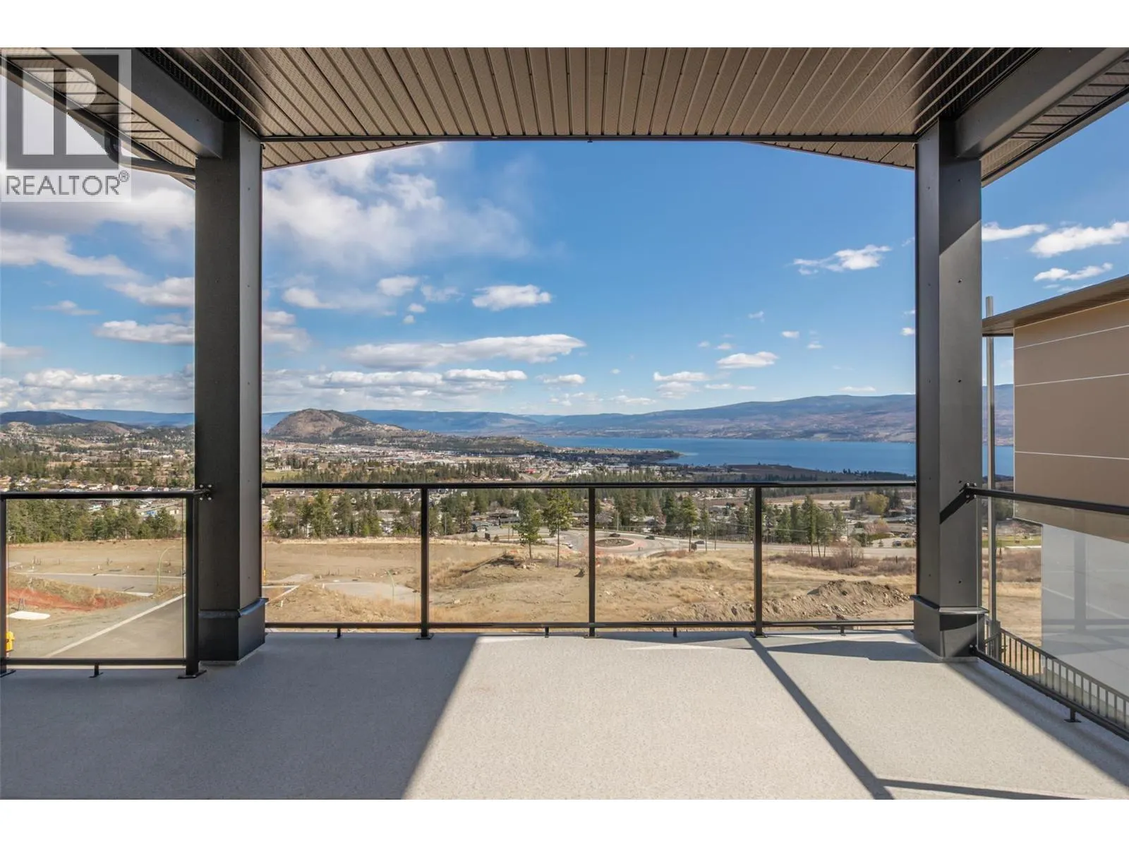 3765 Davidson Court Lot# Trails 74