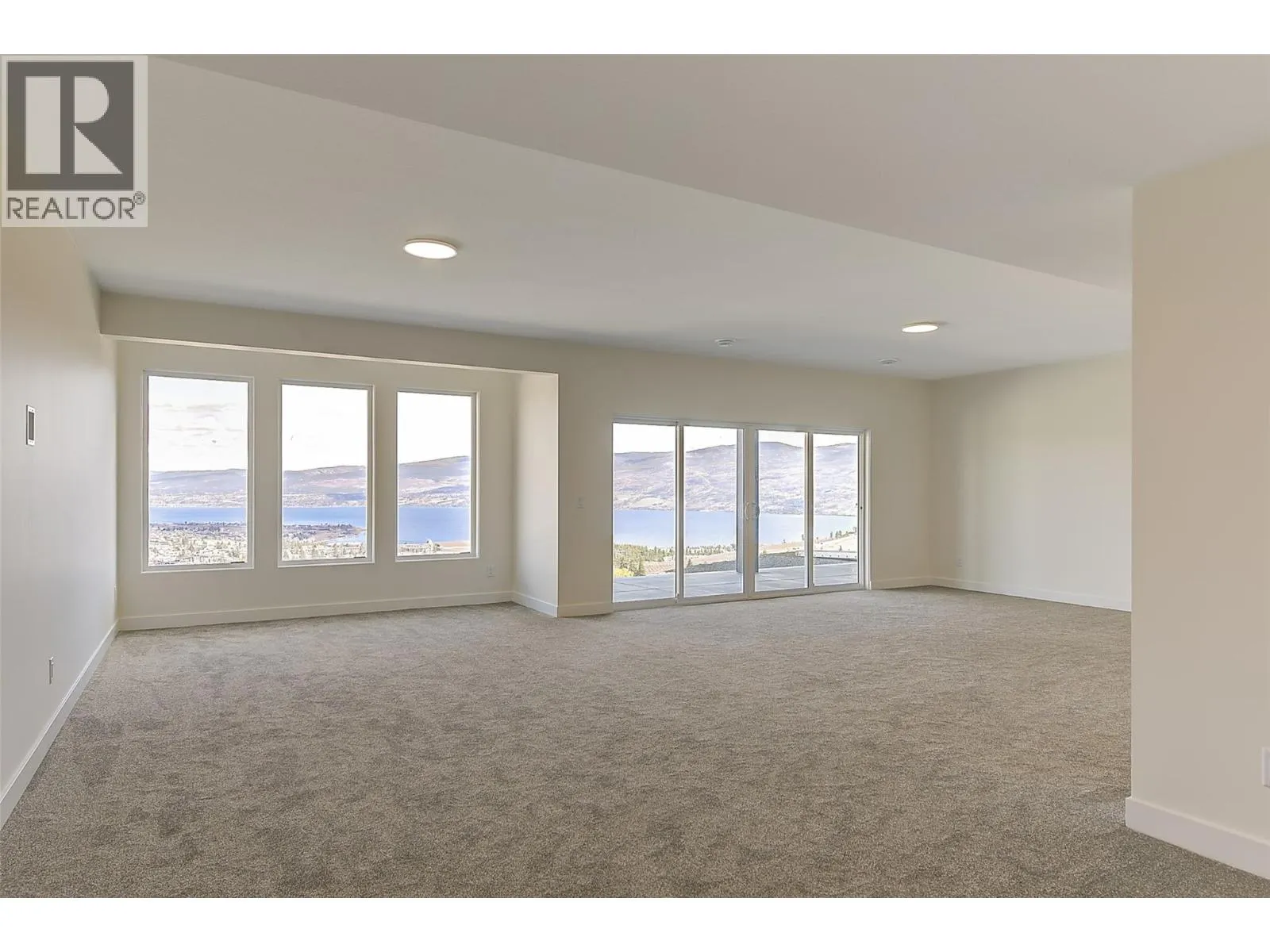 3765 Davidson Court Lot# Trails 74