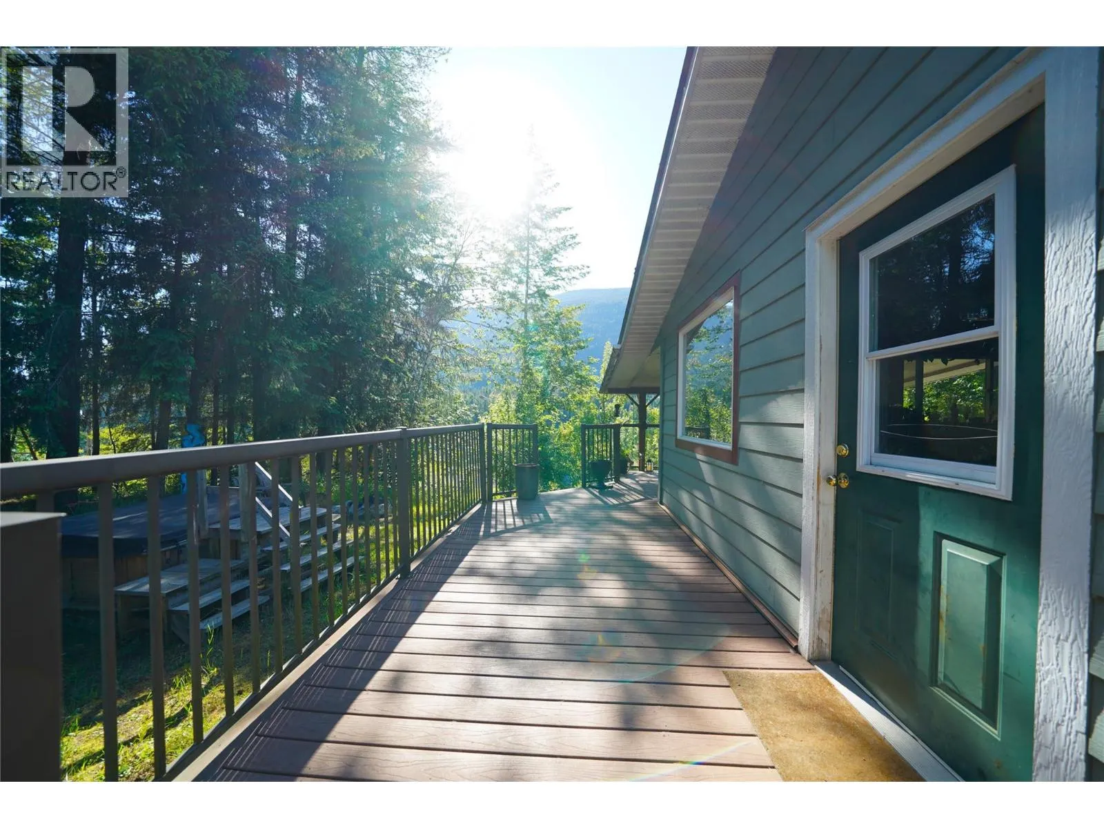 1062 Scamp Road