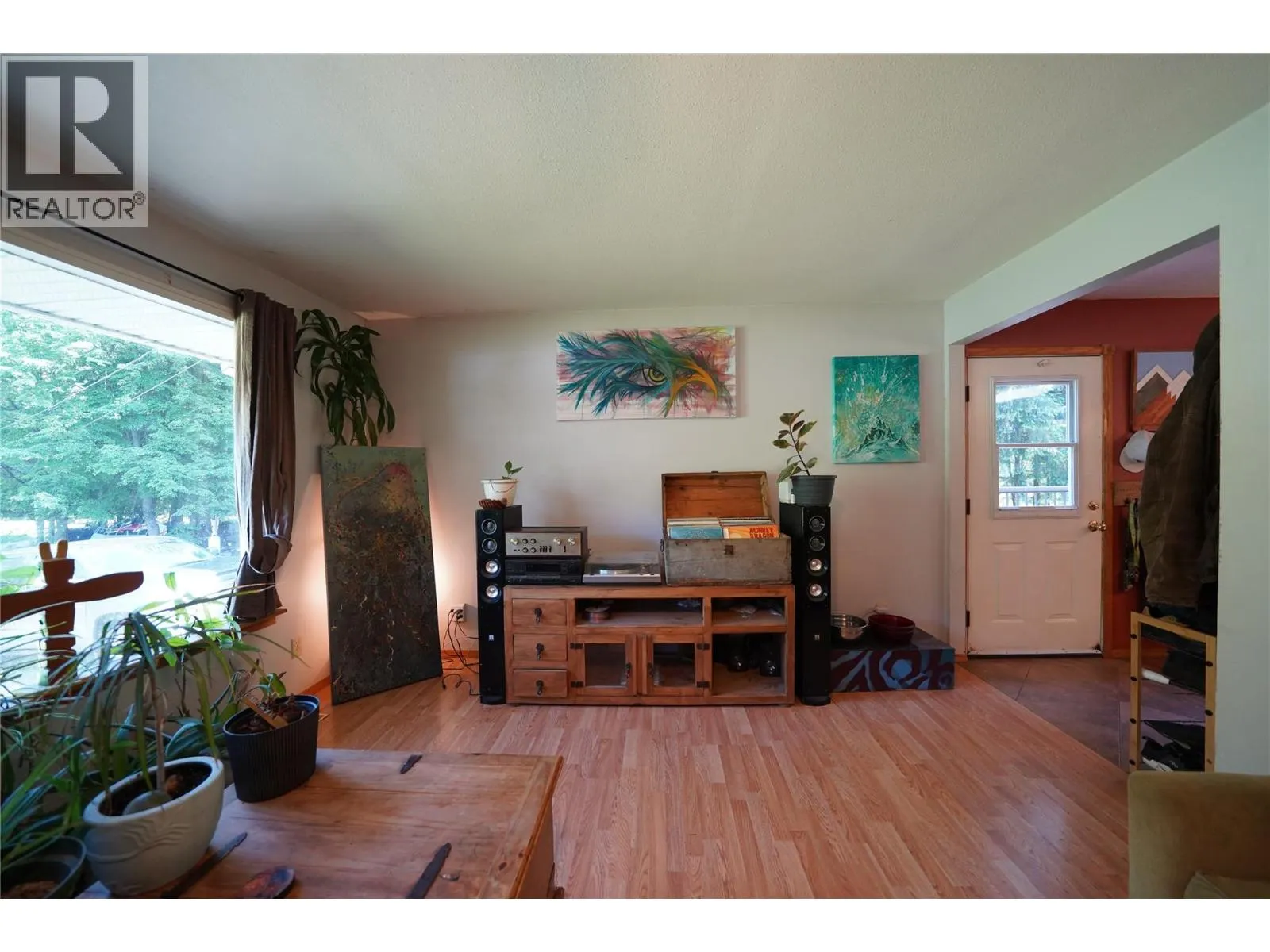 1062 Scamp Road