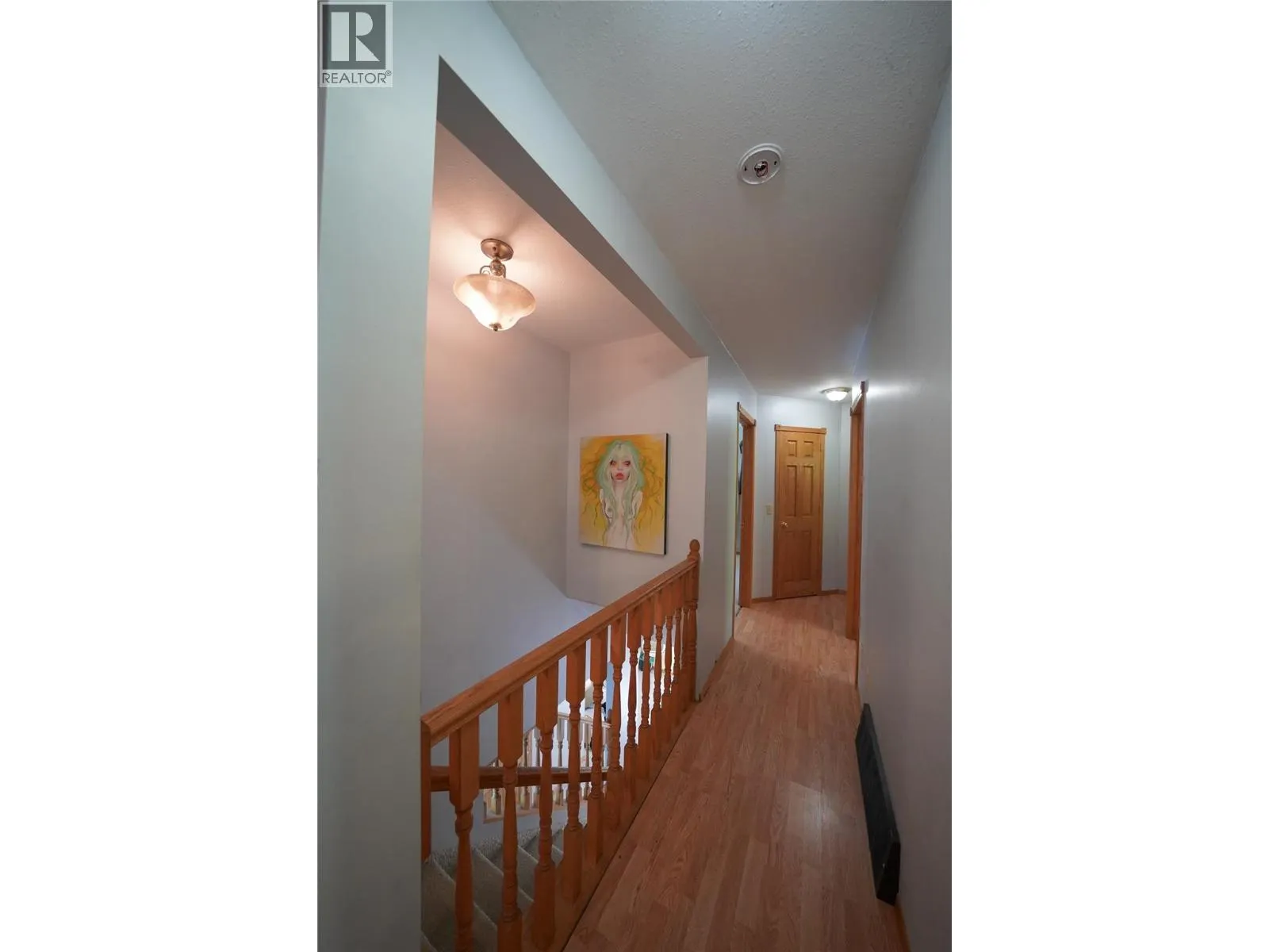 1062 Scamp Road