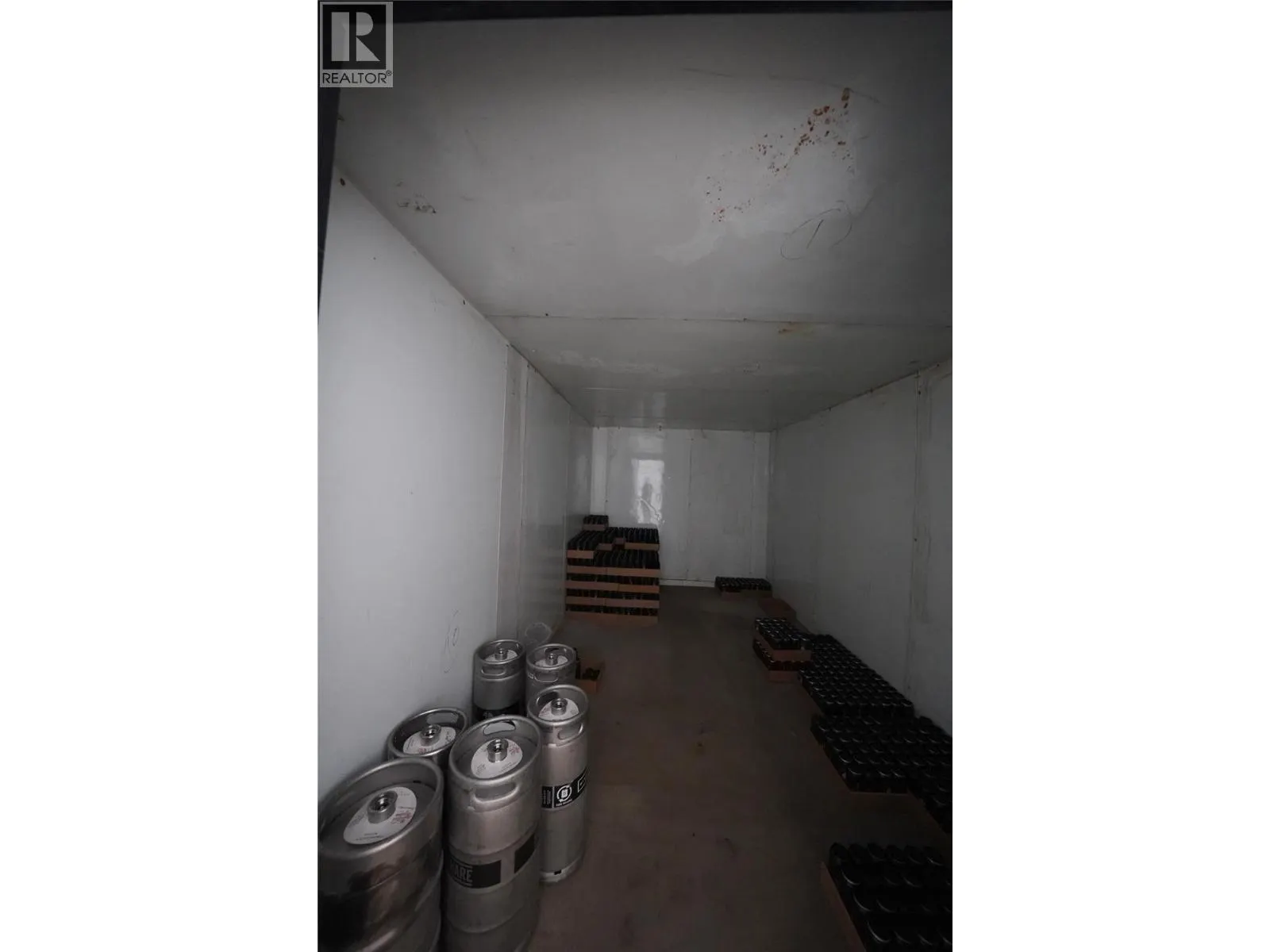 1062 Scamp Road