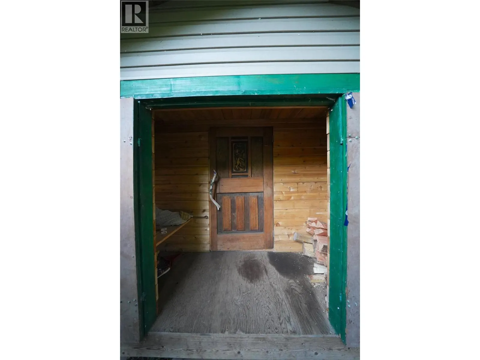 1062 Scamp Road