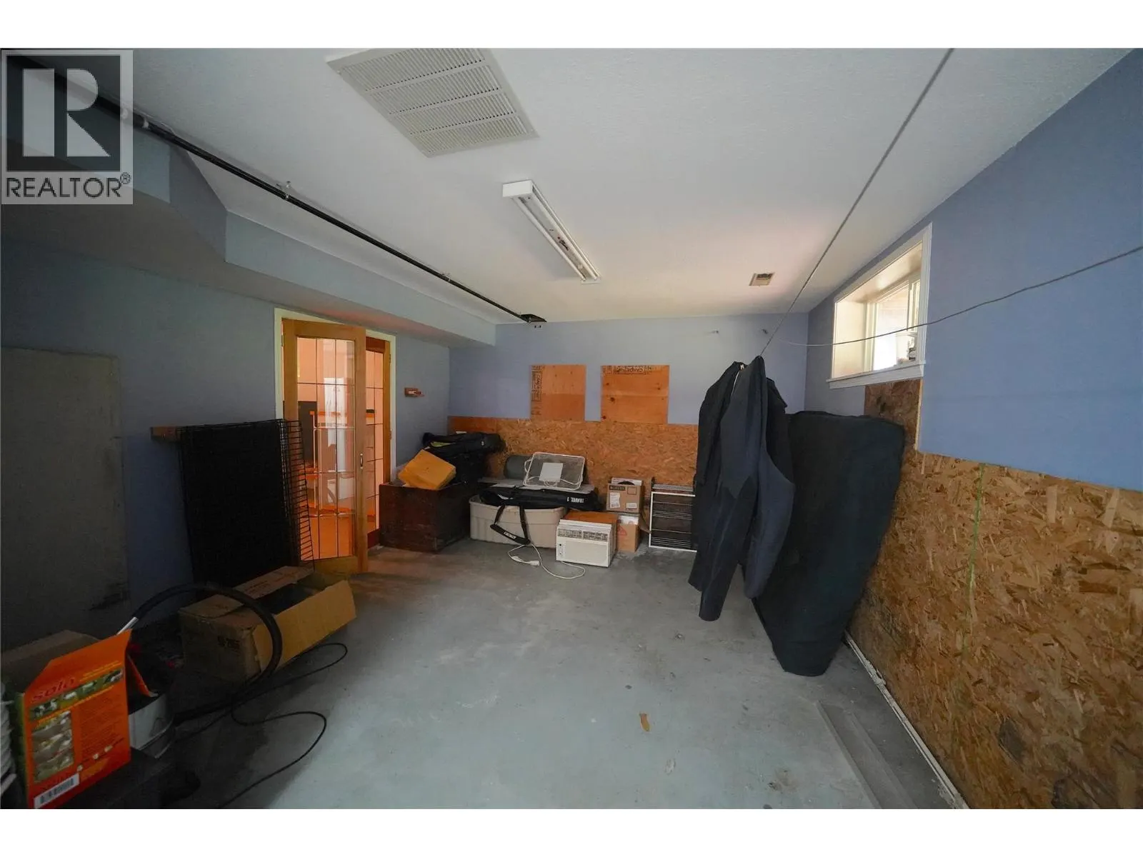 1062 Scamp Road