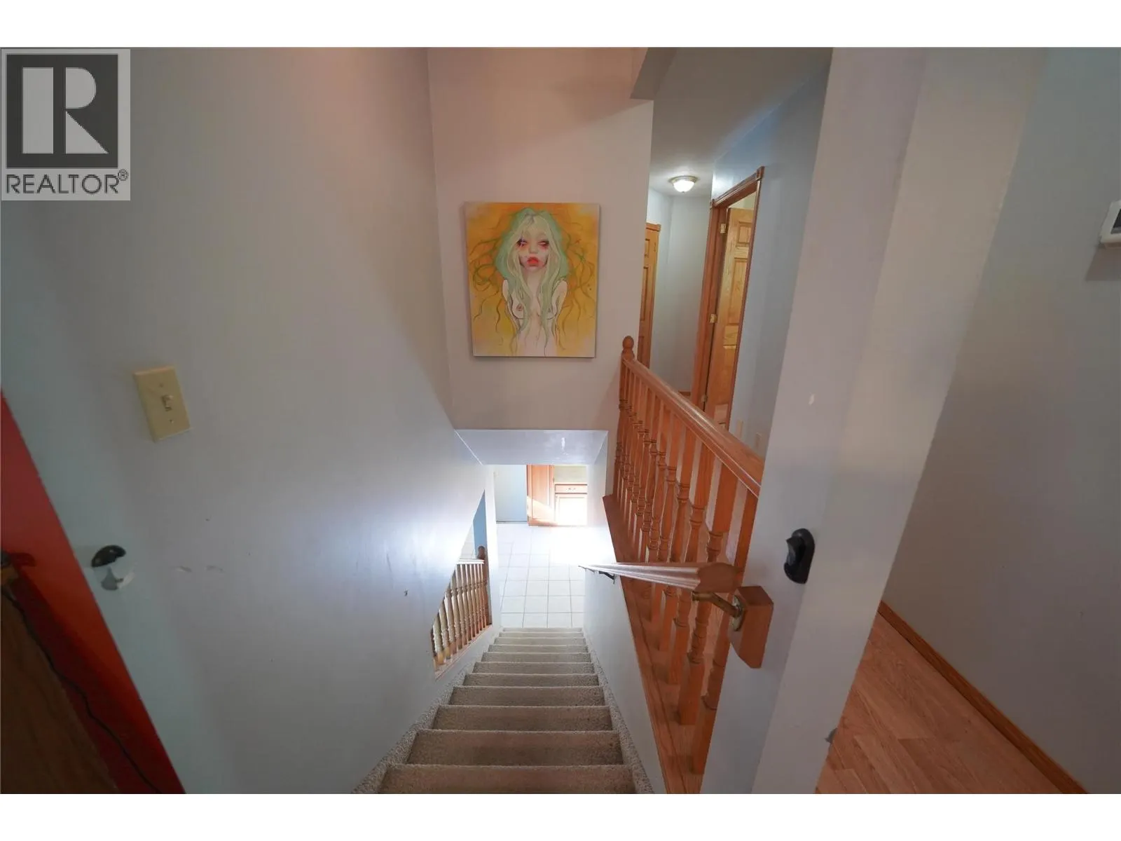 1062 Scamp Road