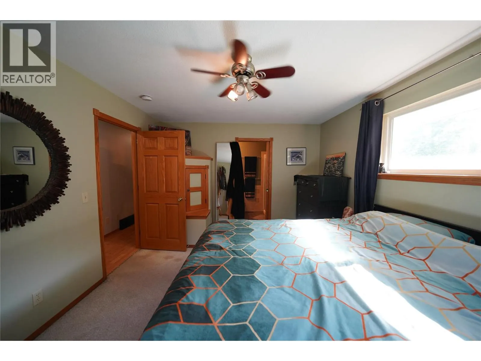 1062 Scamp Road