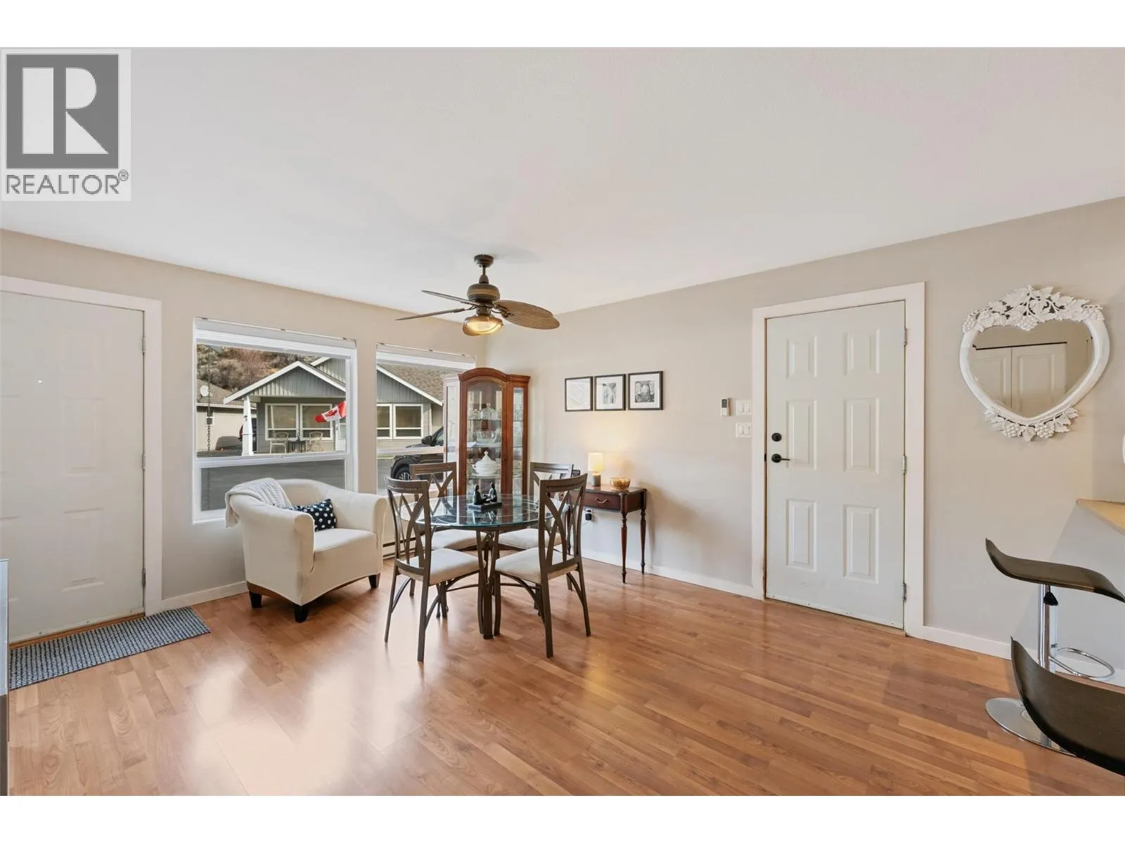 601 9th Street Unit# 8
