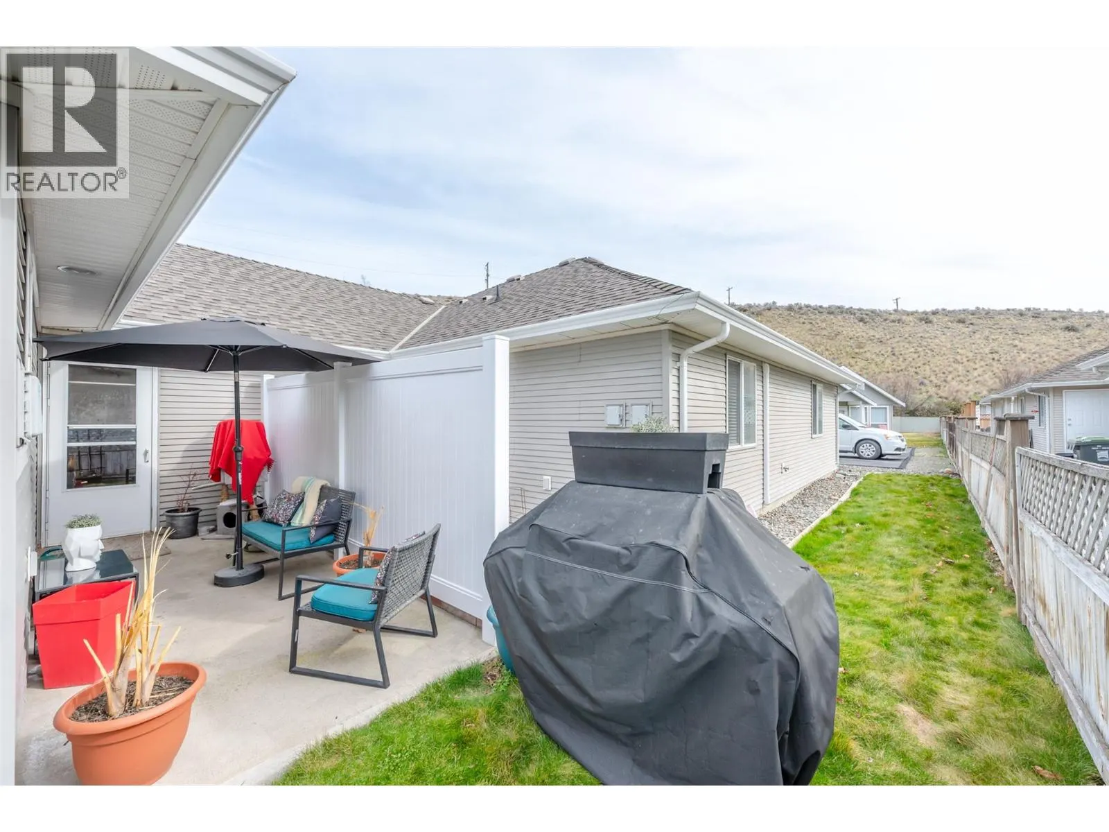 601 9th Street Unit# 8