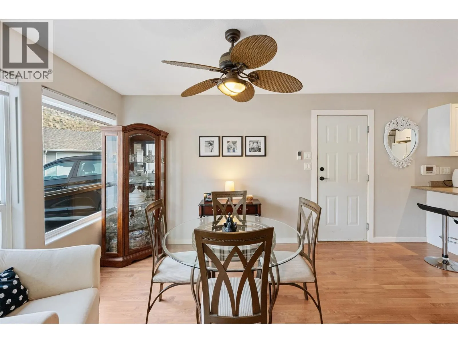 601 9th Street Unit# 8