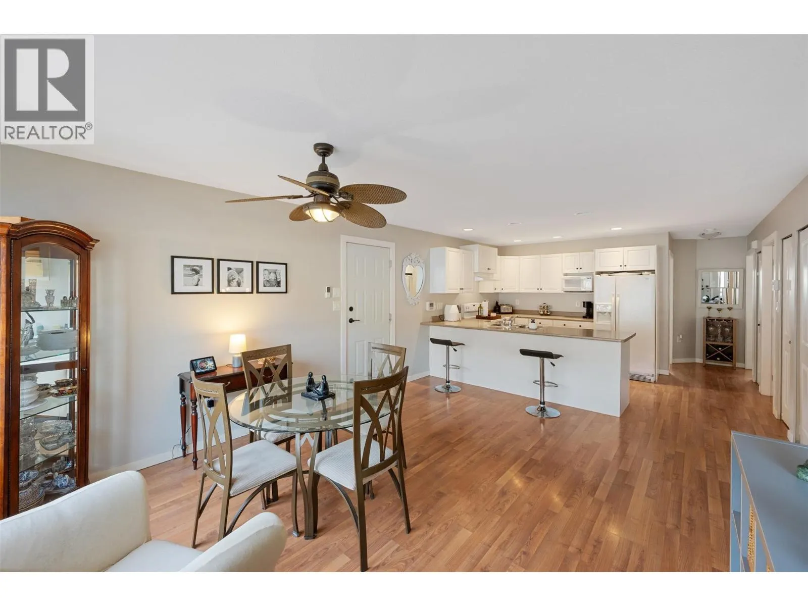 601 9th Street Unit# 8