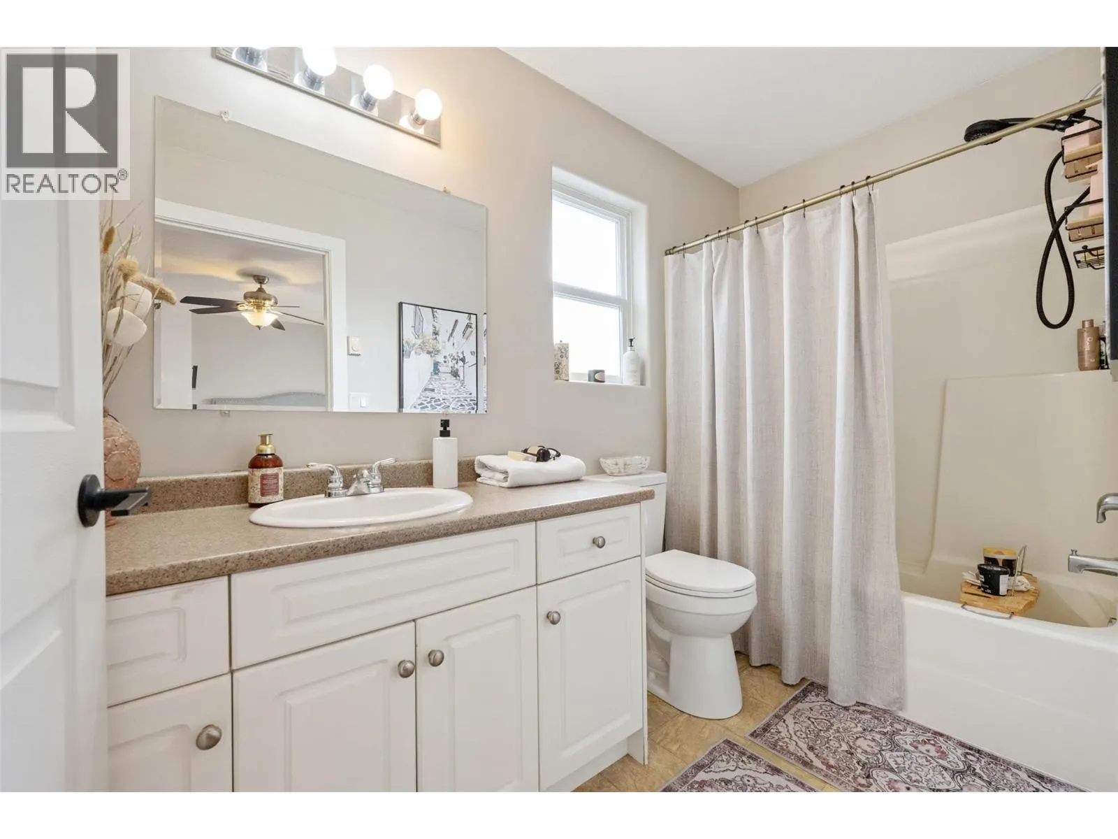 601 9th Street Unit# 8