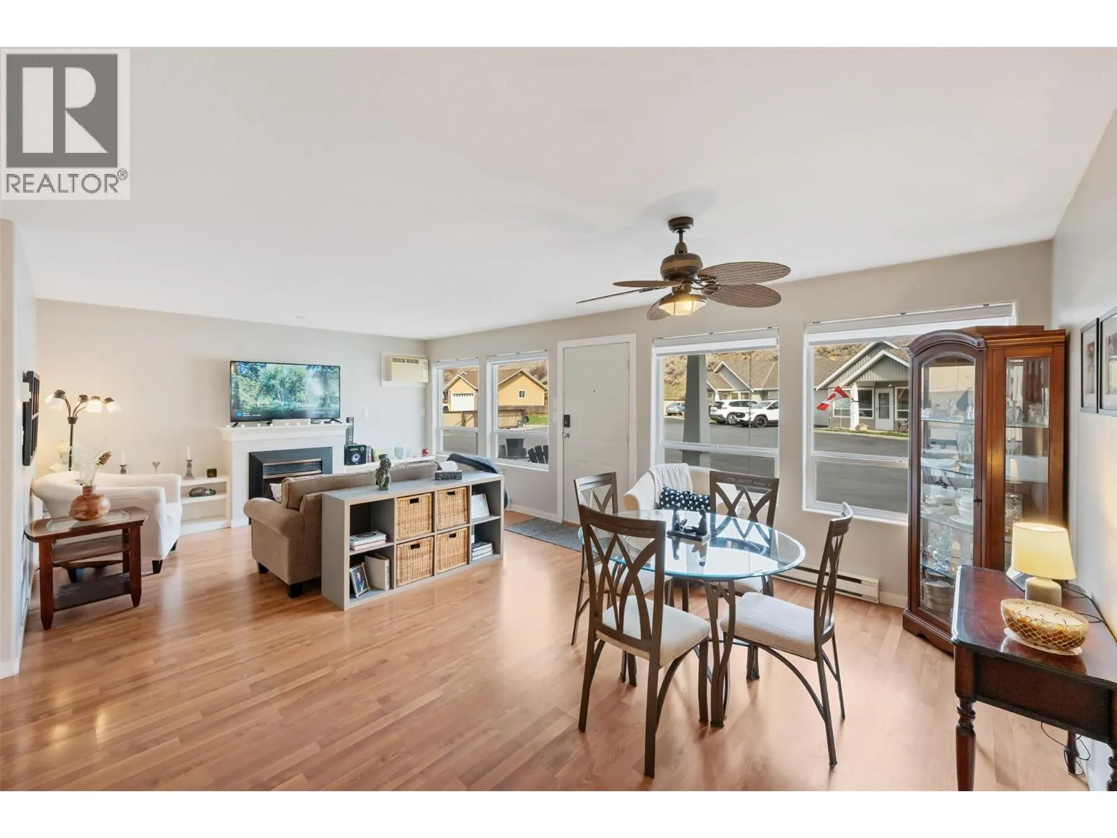 601 9th Street Unit# 8