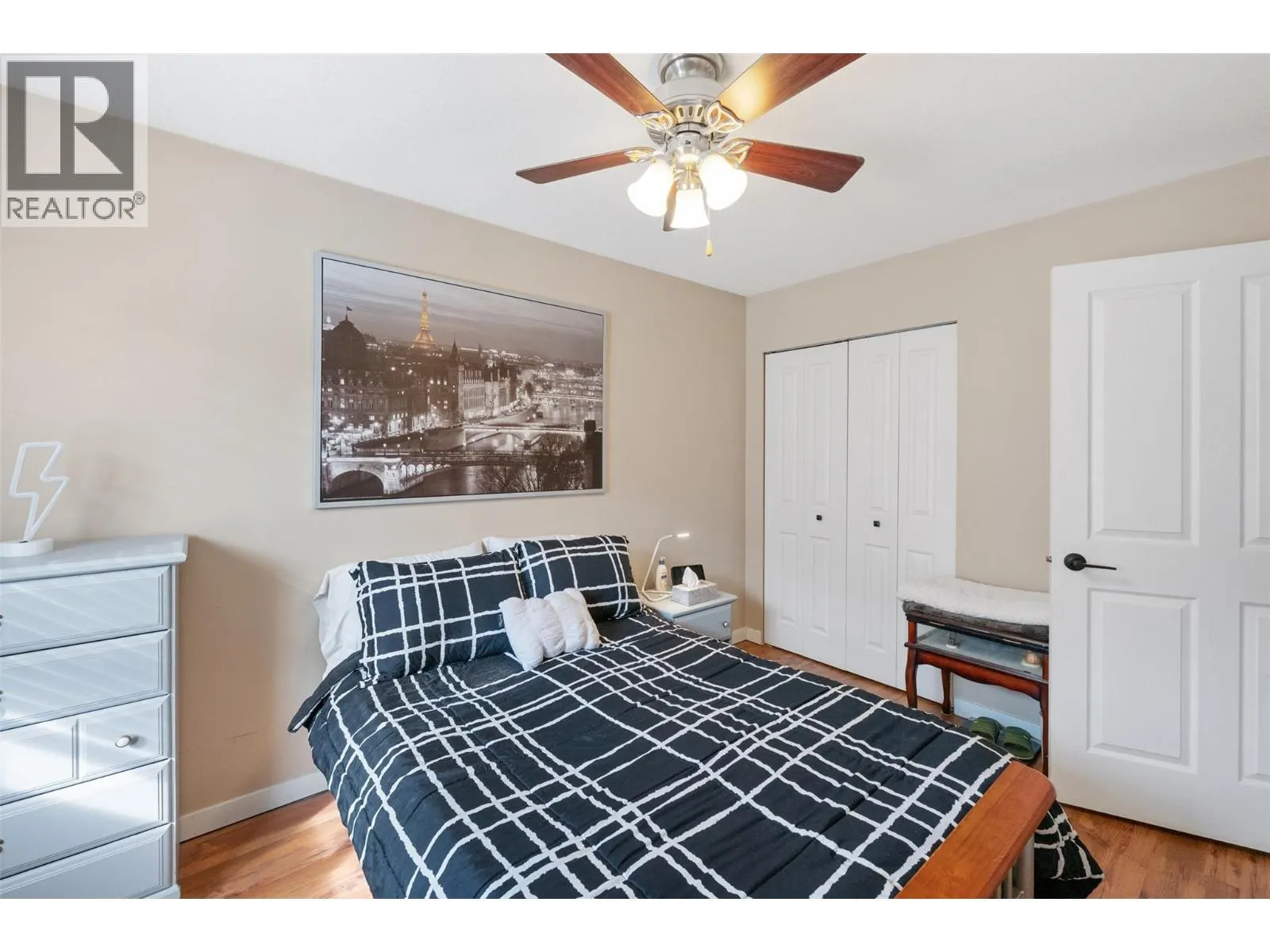 601 9th Street Unit# 8