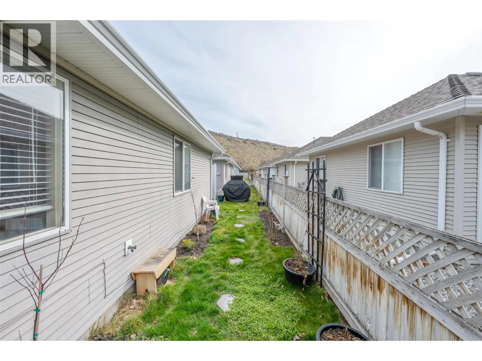 601 9th Street Unit# 8