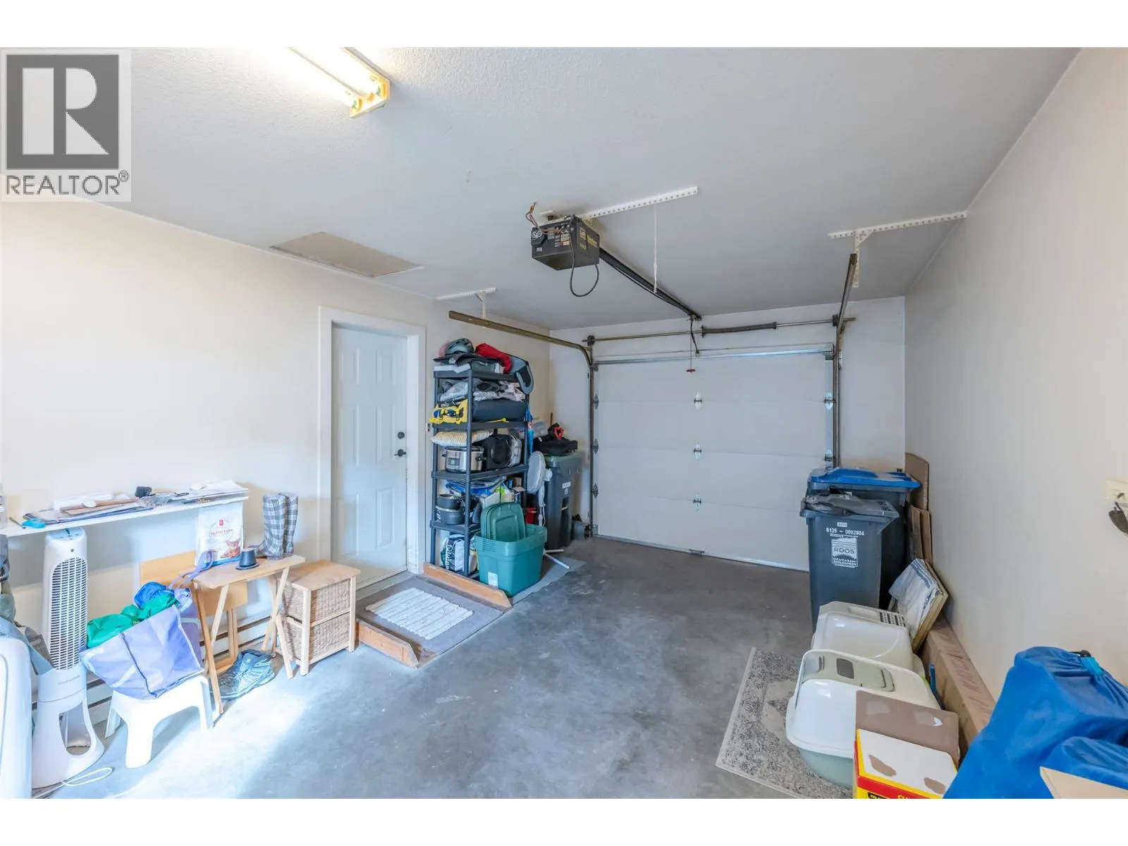 601 9th Street Unit# 8