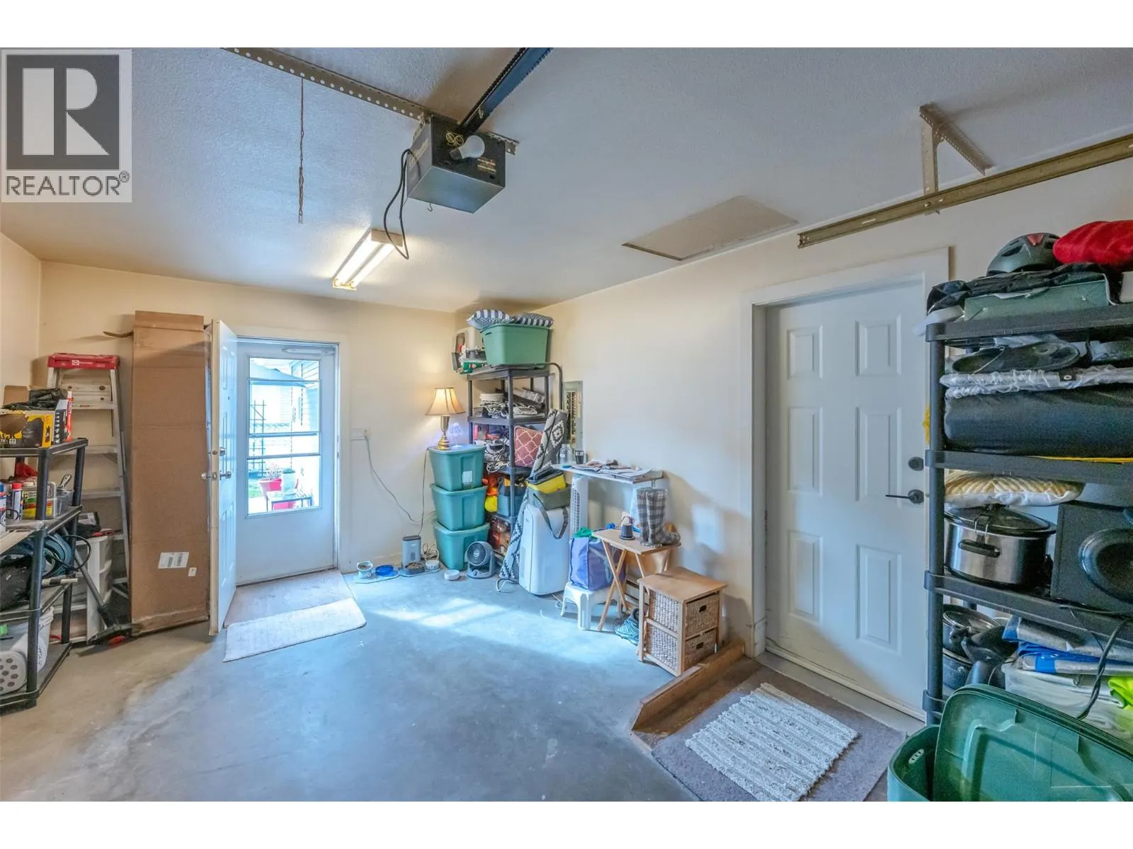 601 9th Street Unit# 8