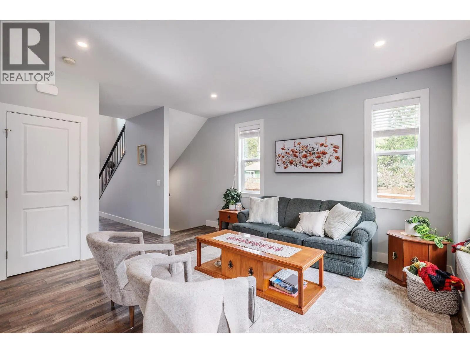 1259 Rio Drive