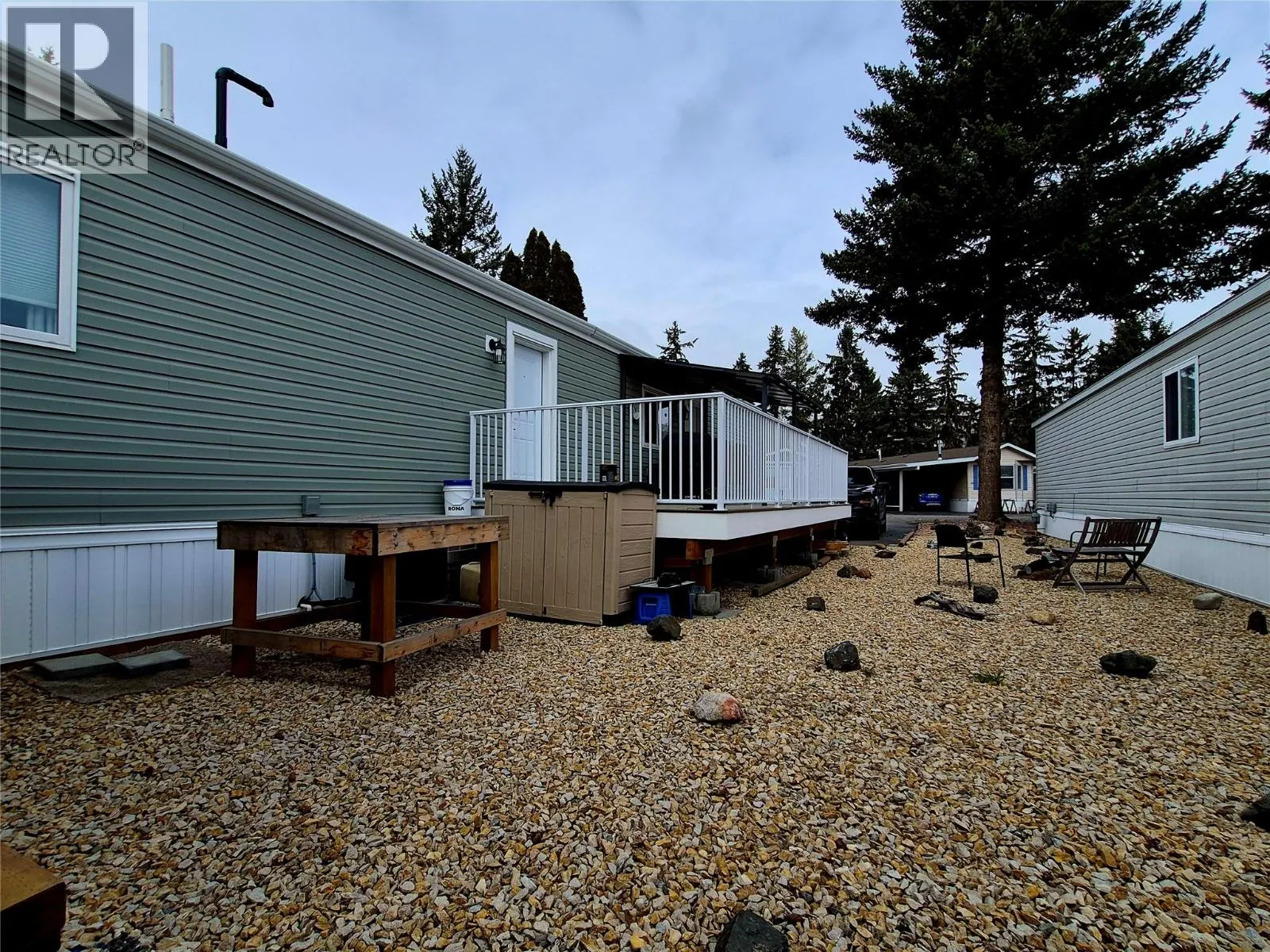5484 Okanagan Landing Road Unit# 51
