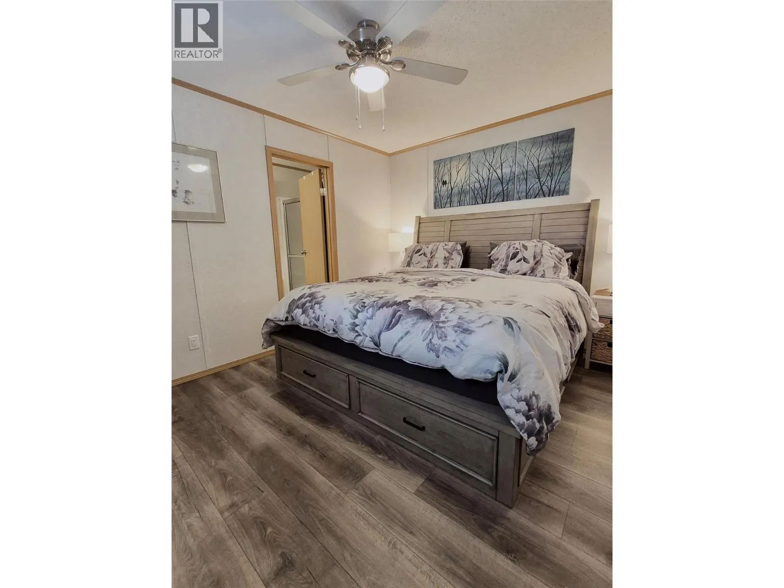 5484 Okanagan Landing Road Unit# 51
