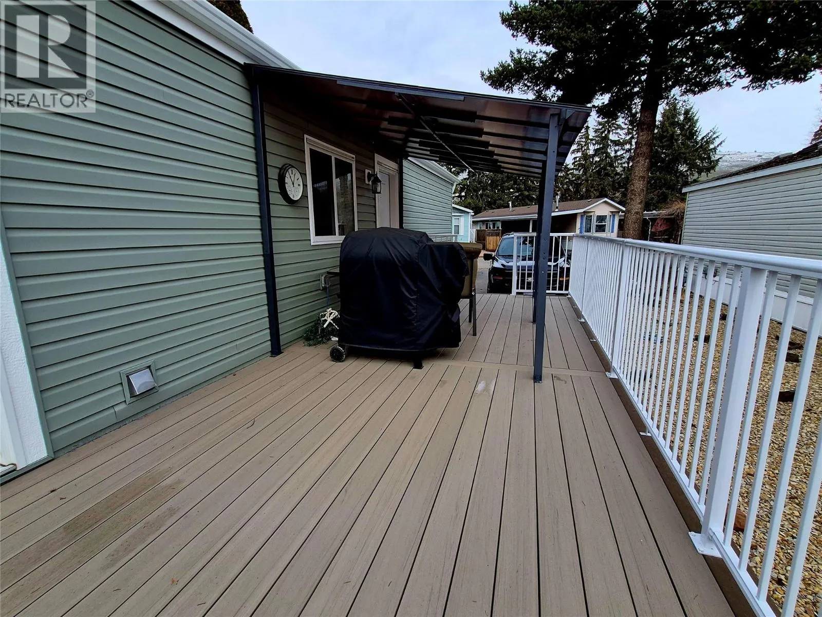 5484 Okanagan Landing Road Unit# 51