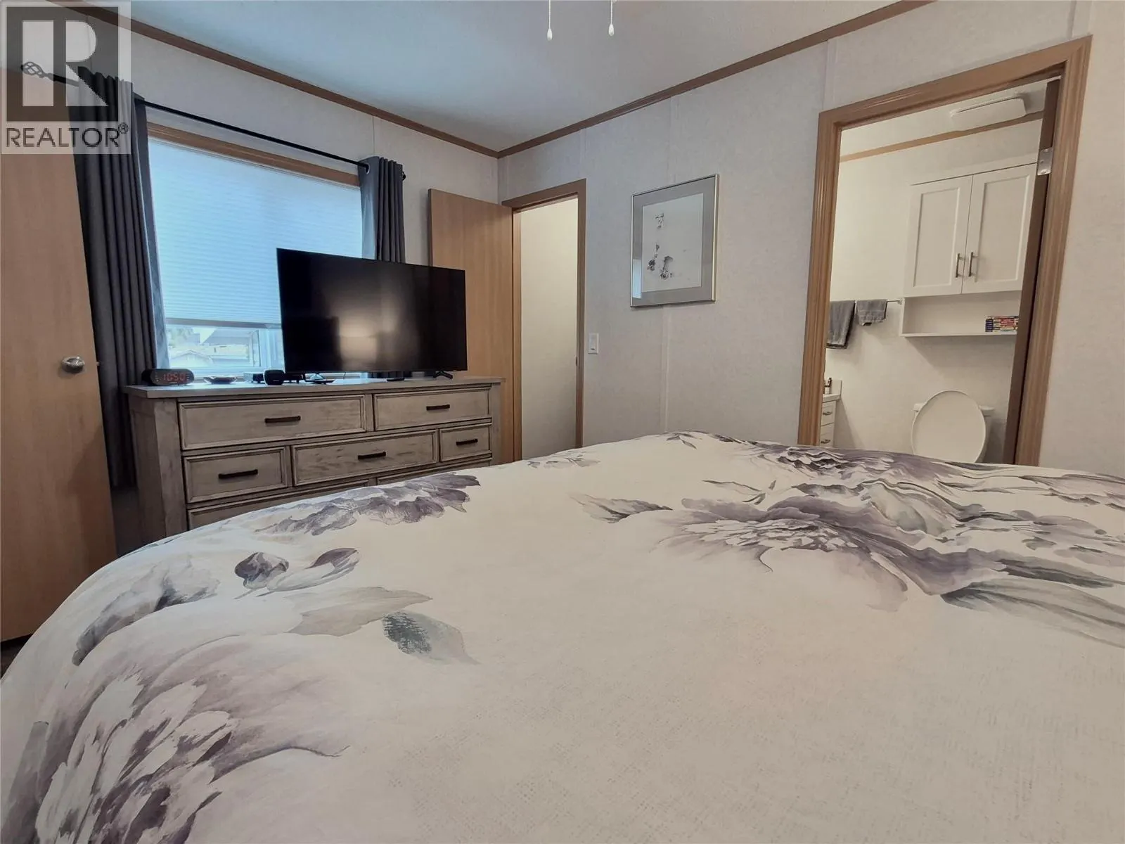 5484 Okanagan Landing Road Unit# 51
