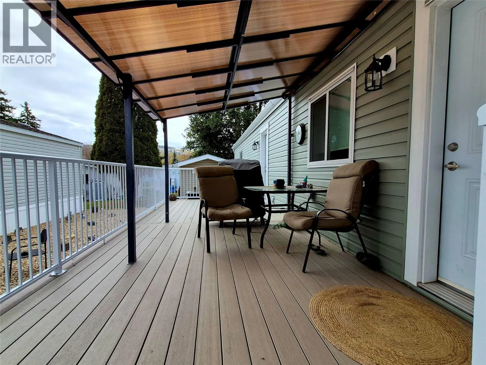 5484 Okanagan Landing Road Unit# 51